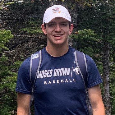 Profile picture of Jack Elice