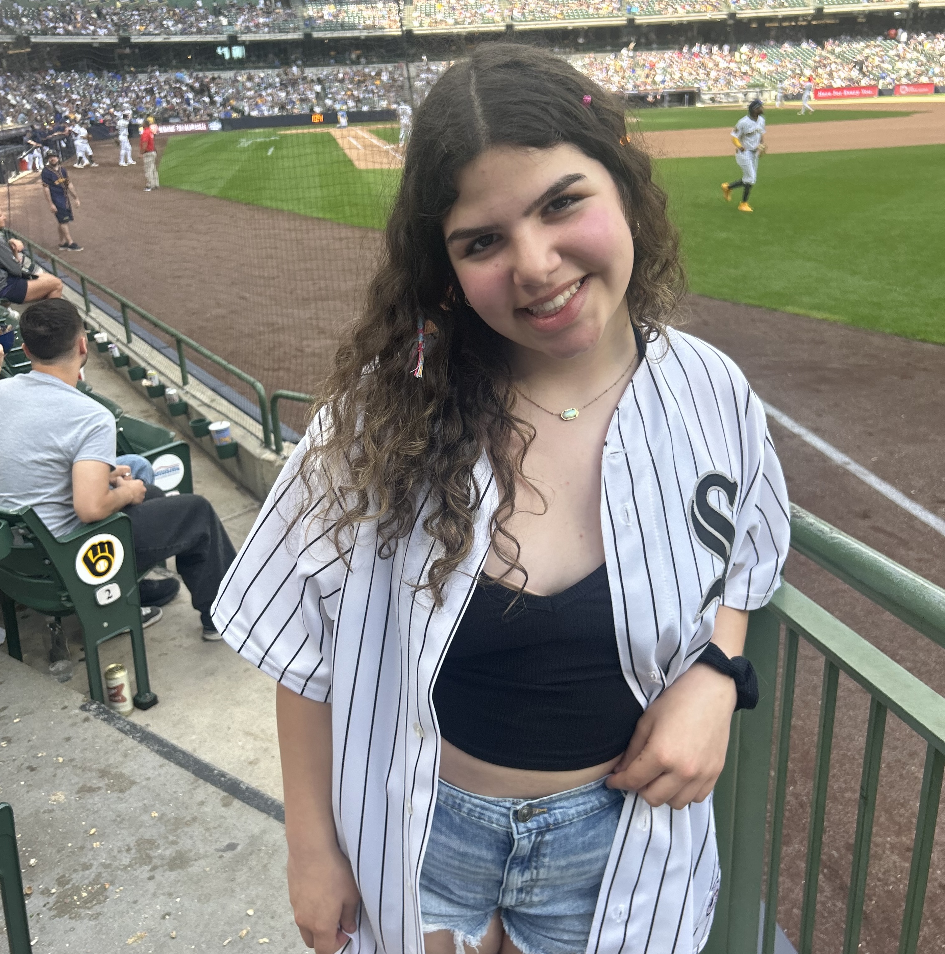 Profile picture of Charley Finn