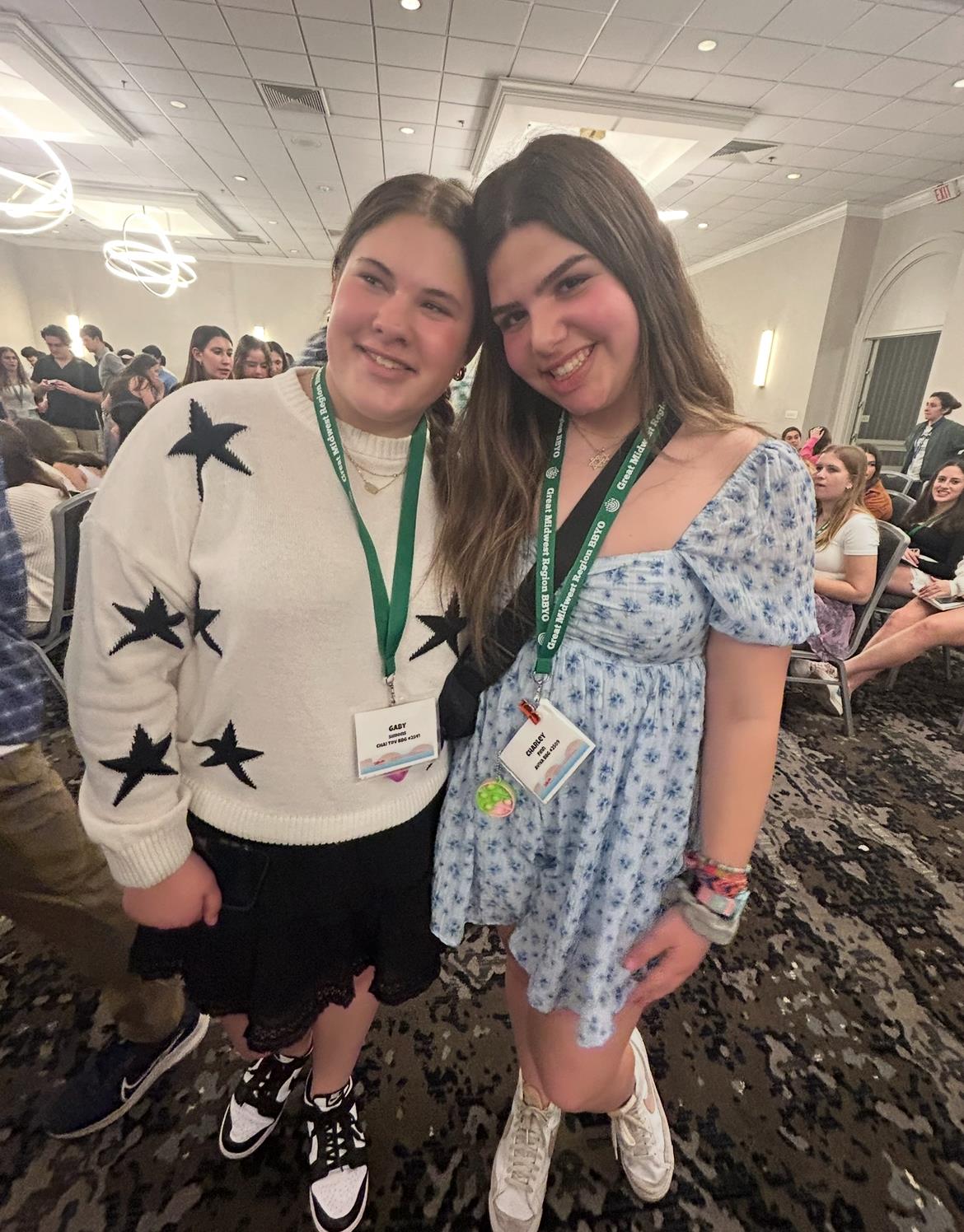 671fcdfc2c5c2a5424f706dd_page1image61011776