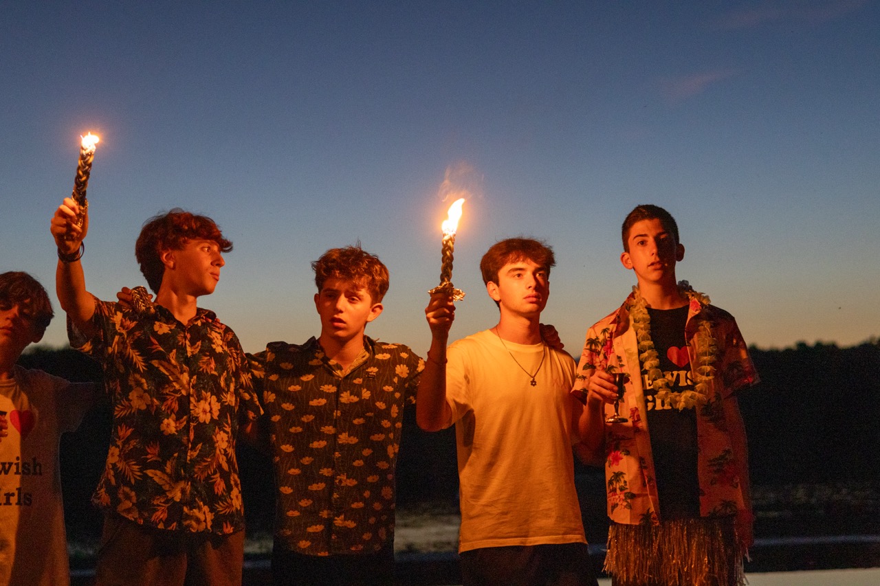 678a85e5bab8a86d5428df84_CLTC 2 Day 12-525 Large