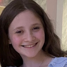 Profile picture of Julia Feldman