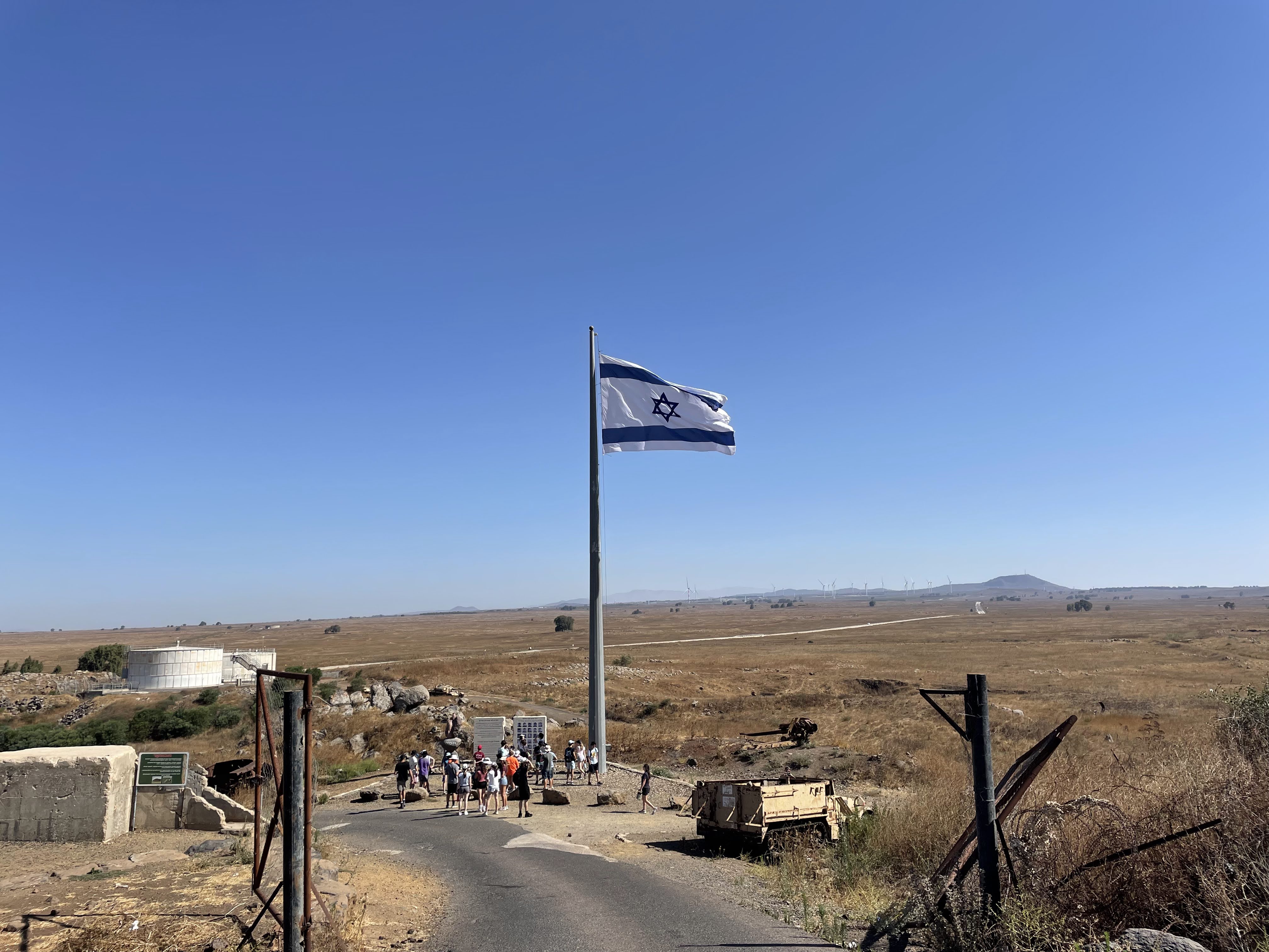 686435eaabe837acf160661b_IMG_8008