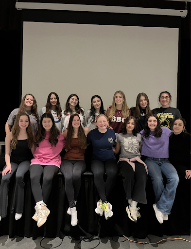 65e72f67c816ac6c9e79332f_unnamed (2)