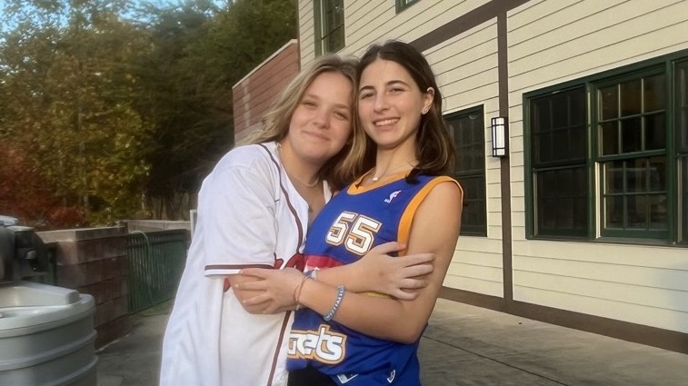 65665830590fdf589b676a51_4B16BD7C-26FB-4C77-8CCA-BA0717487F26_1_105_c