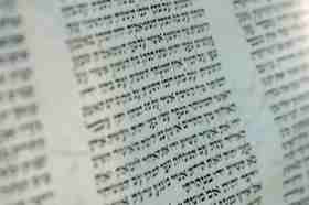 Group of people celebrating on stage