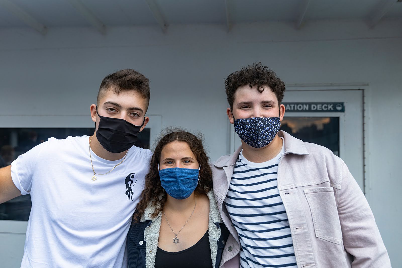 61b278d5adbe76cf9f08078b_20210912_GMR_yacht-73