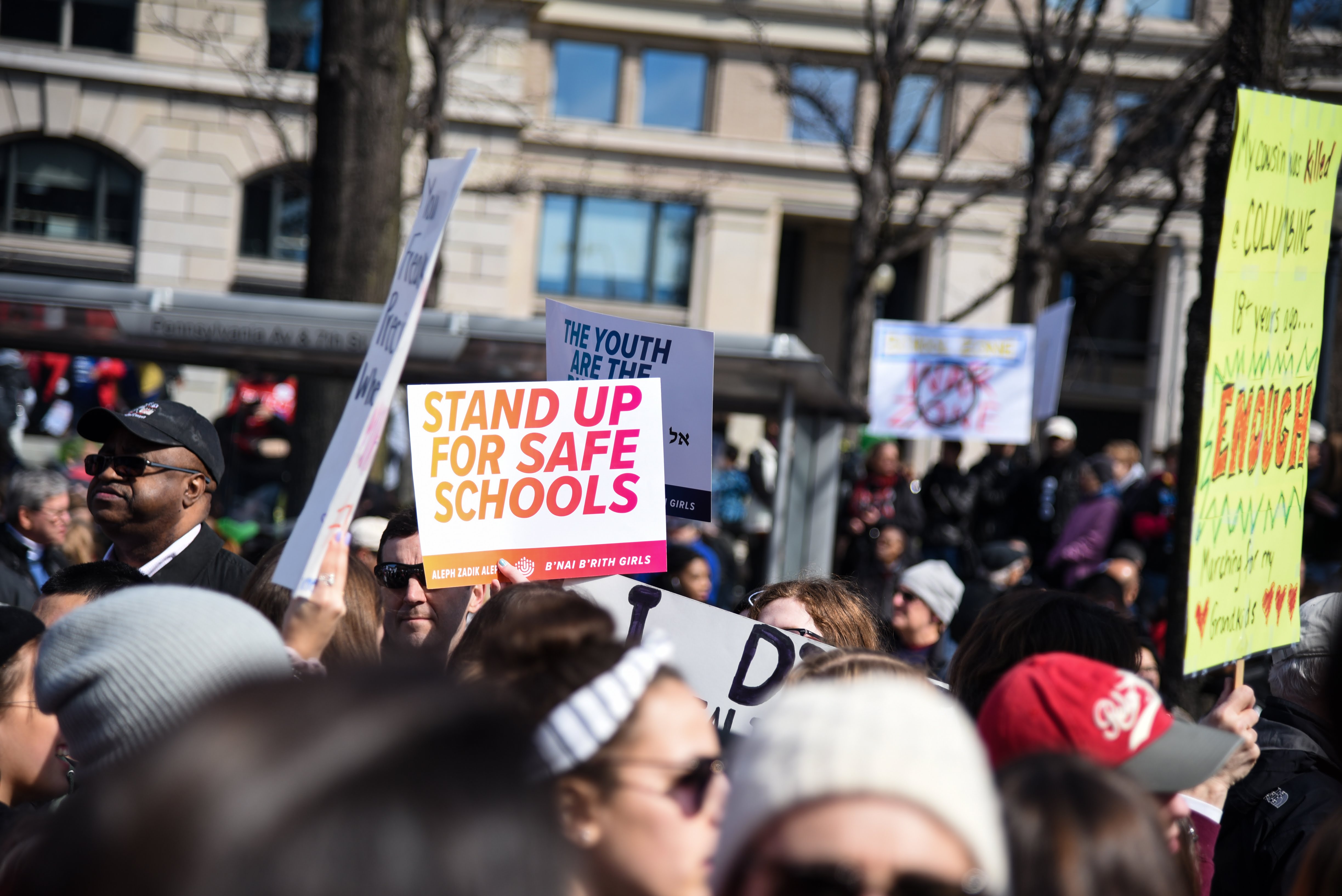 6877d80b6c544f90f0c9df5b_Copy of untitled-56