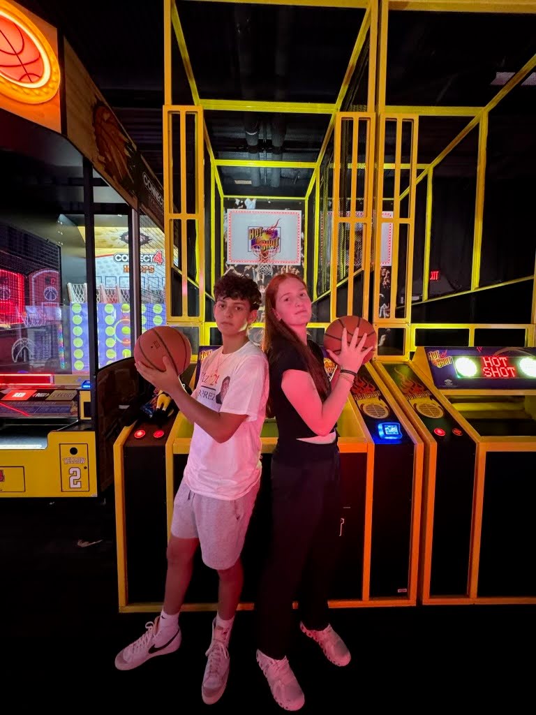 66d0dc8c54bff11bd4e21d93_unnamed