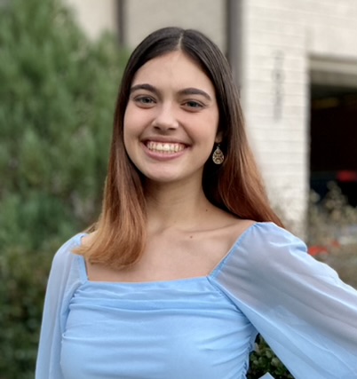 Profile picture of Alyssa Rossen