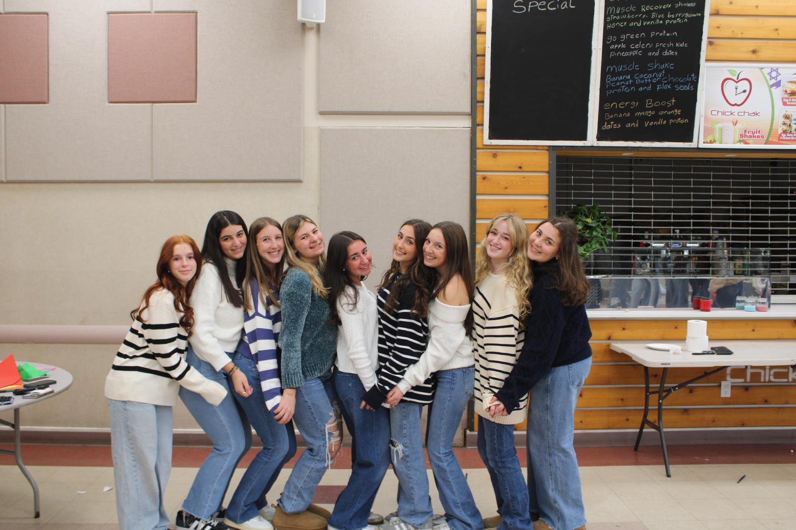 6777ffa7f5714810d465d2b9_WhatsApp Image 2024-12-24 at 16.11.32