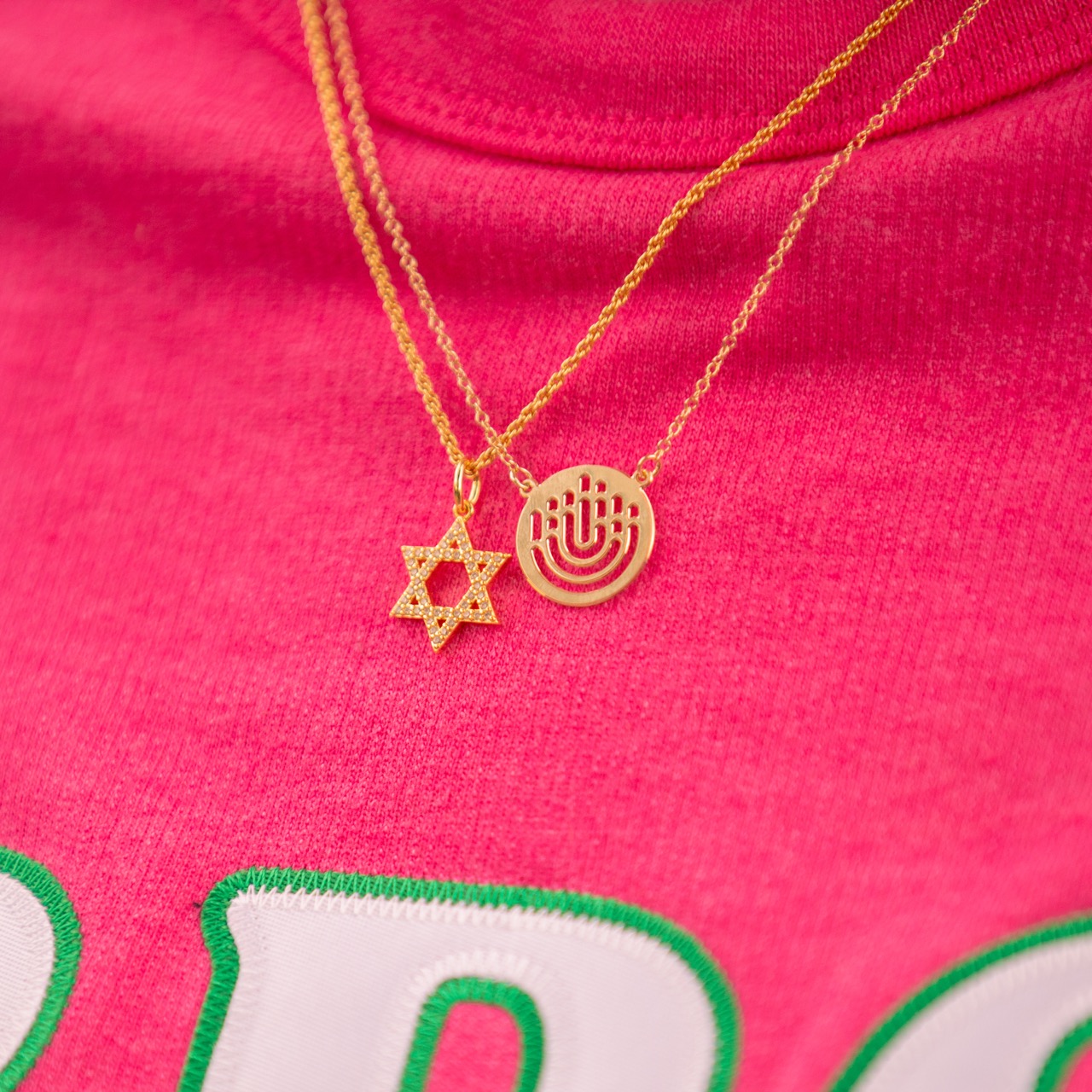 68642969bb0e3d7108b28ec7_BBYO Necklace 1 Large