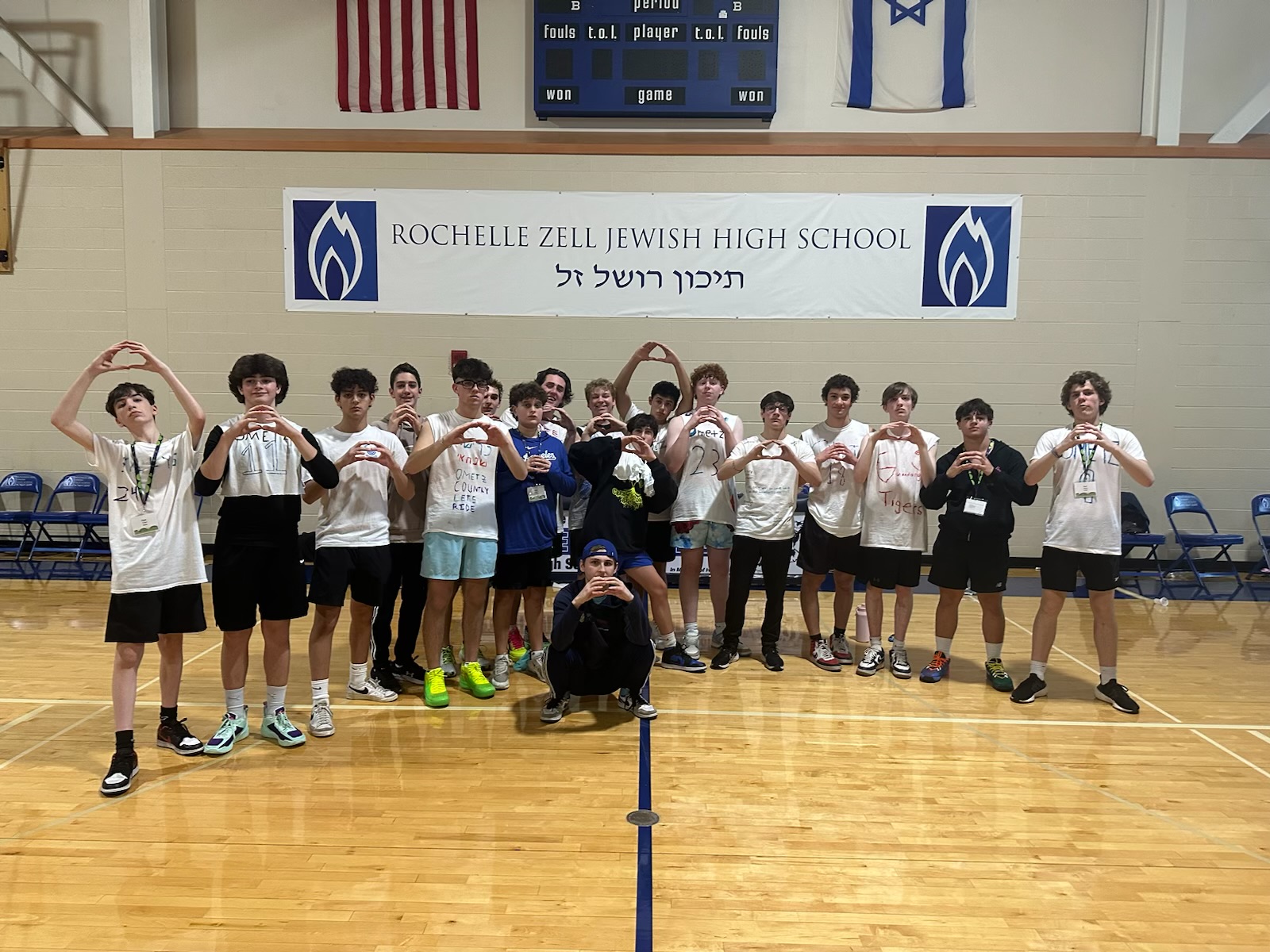 658216e5ea77d673b18318a7_IMG_7821