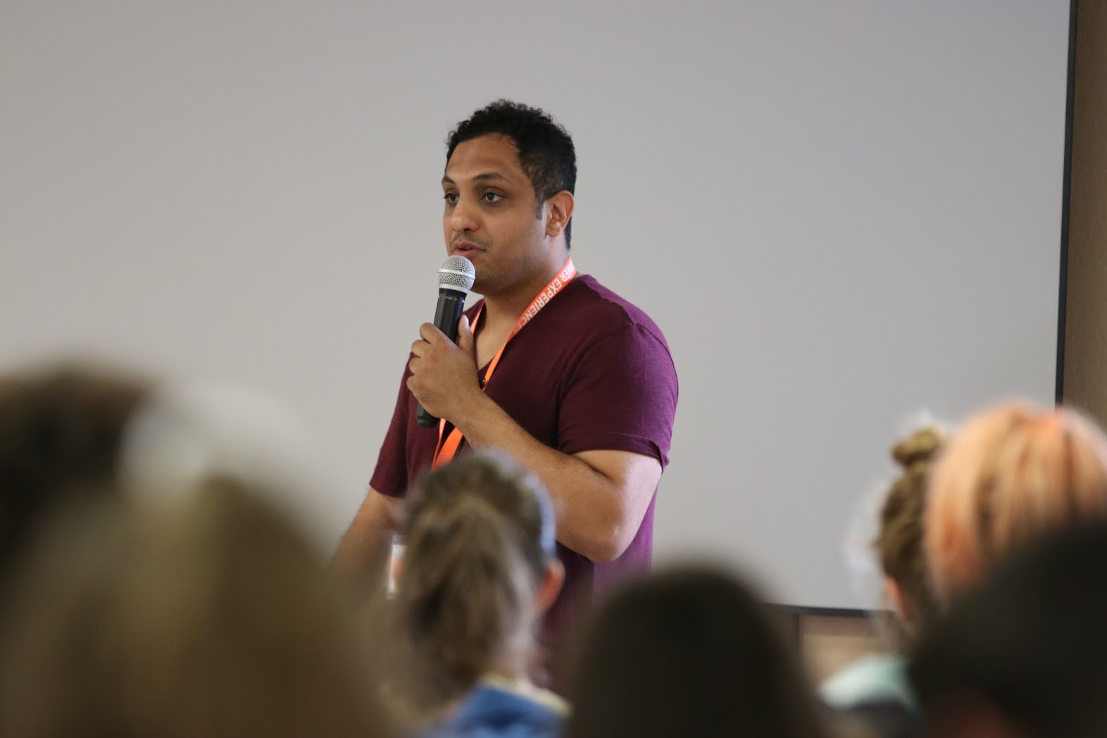 5d3218a2dbff48fde1ad3bfc_IMG_0587