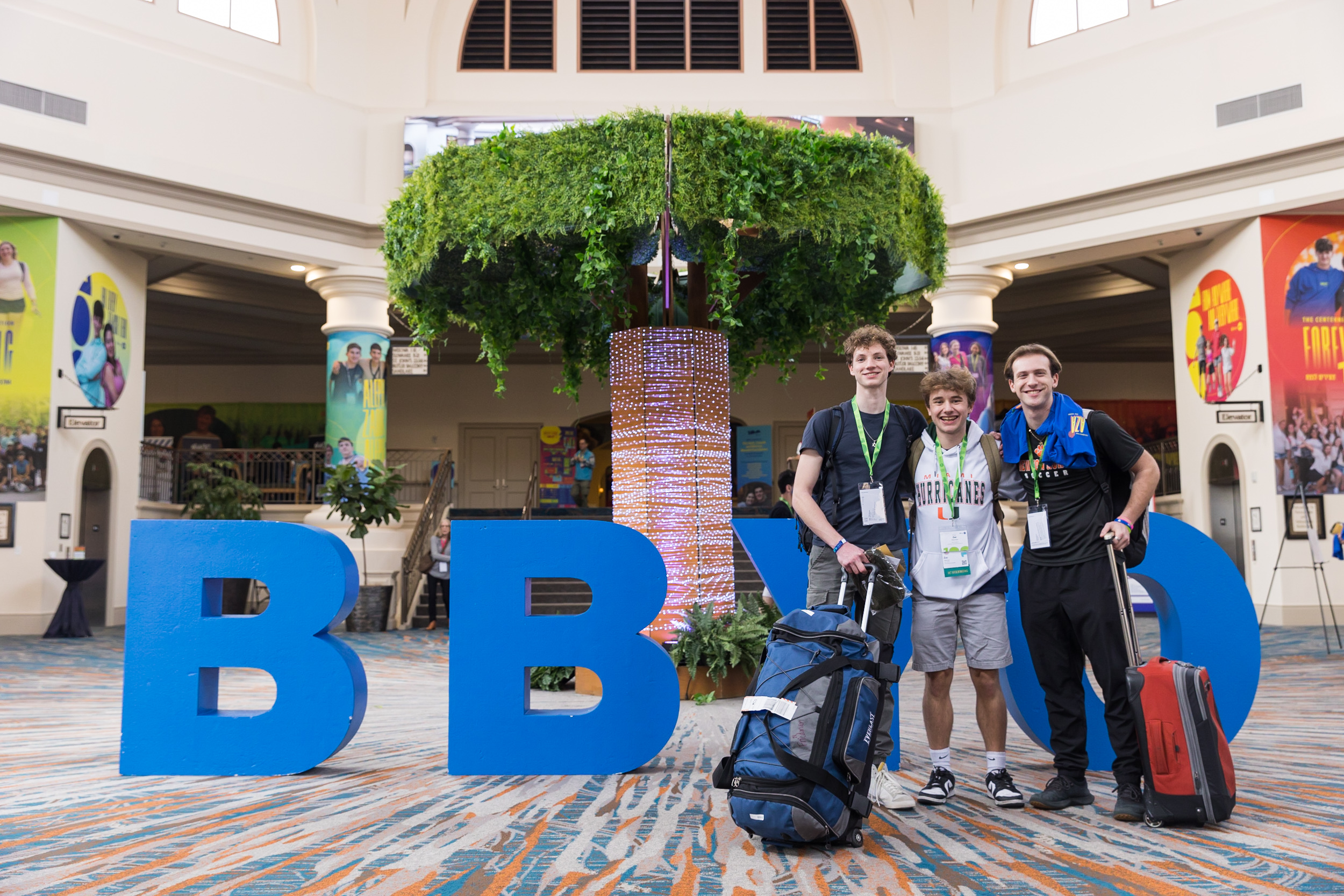 6606cb6209fe6e0c79fc096d_BBYO IC - Jason Dixson Photography -_96dc1caf