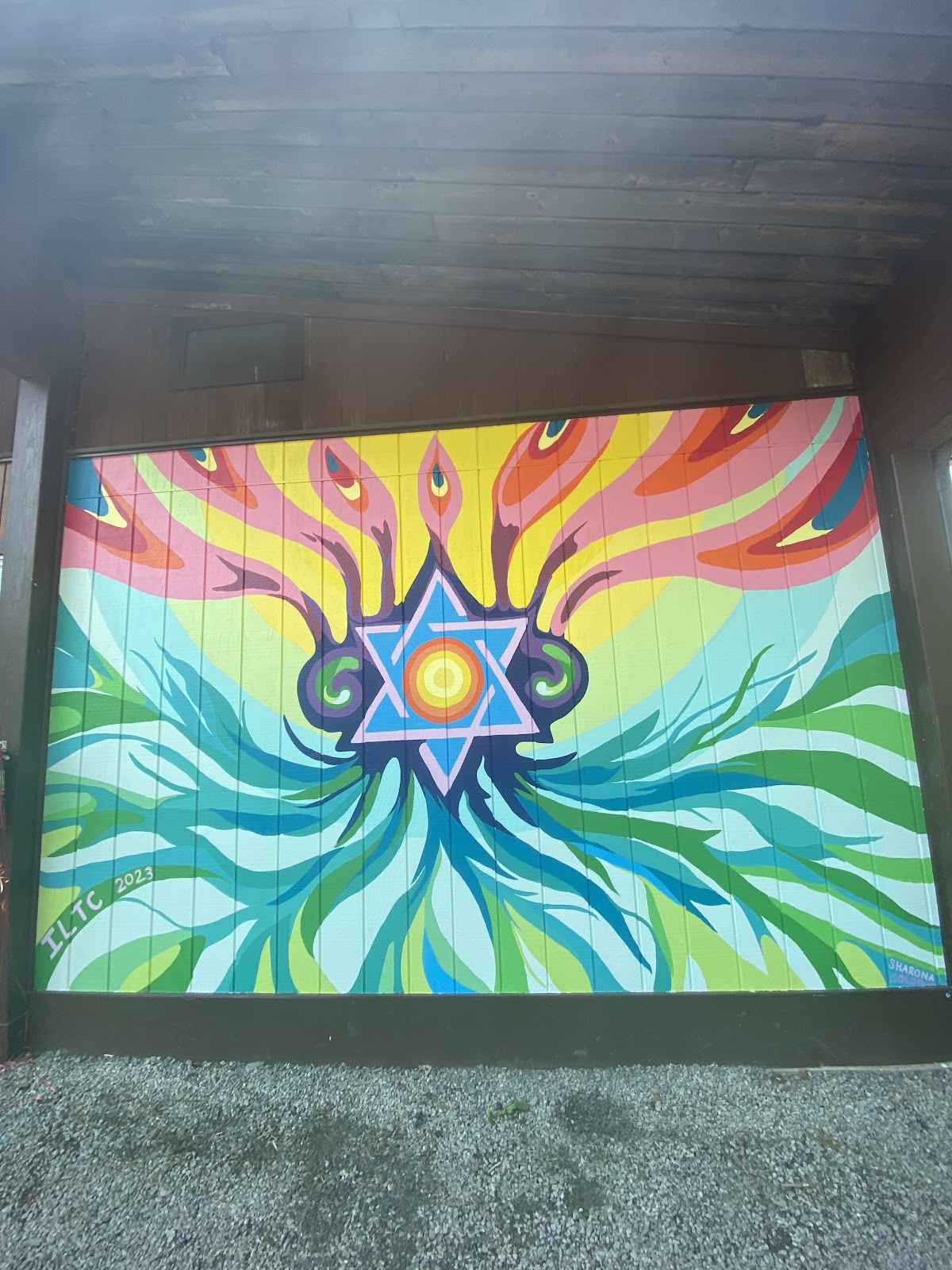 64bd59c05c6ddc15231183ca_unnamed (6)