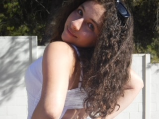 Profile picture of Hannah Owens