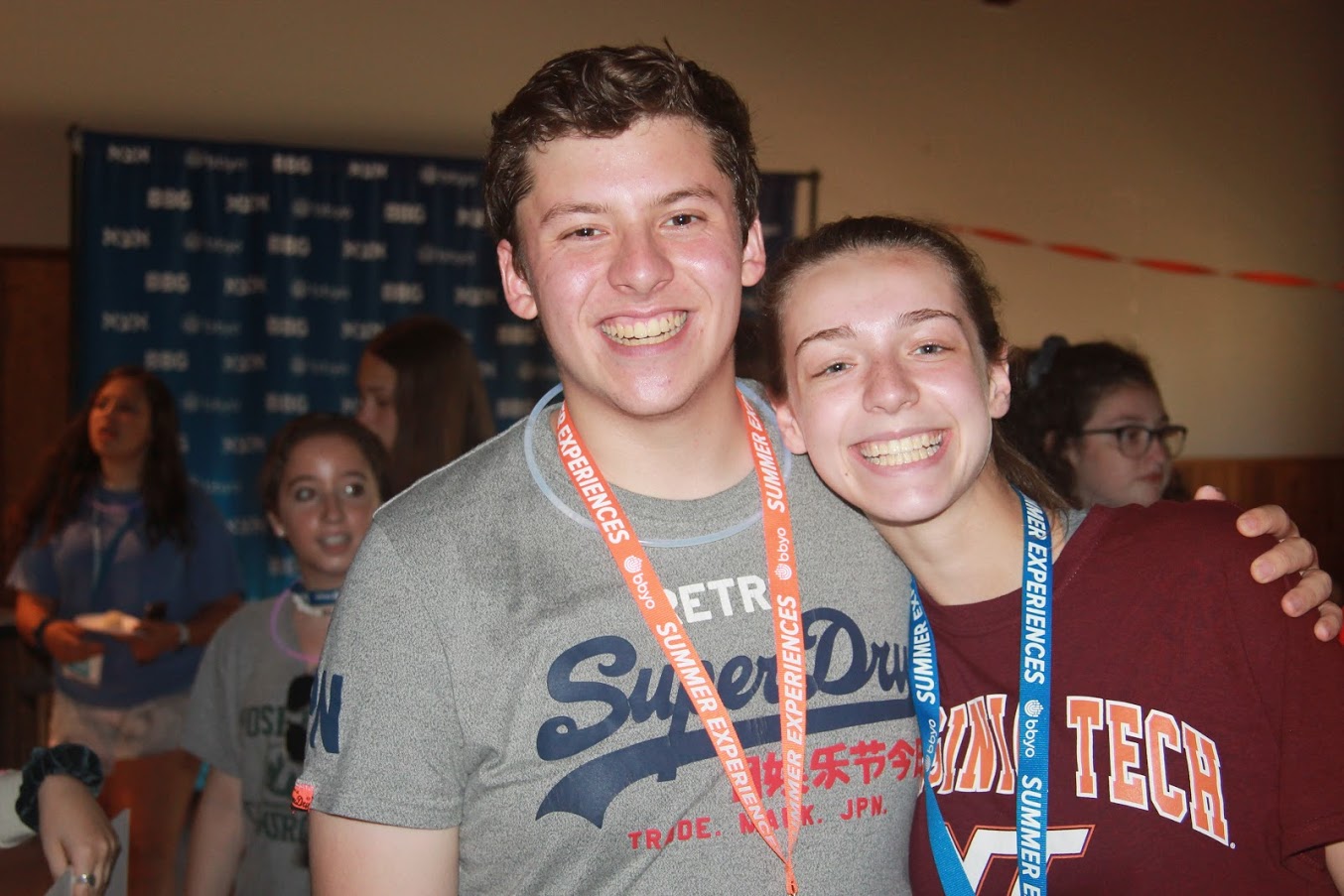 5ba13592e1ad252b23066a59_IMG_3887