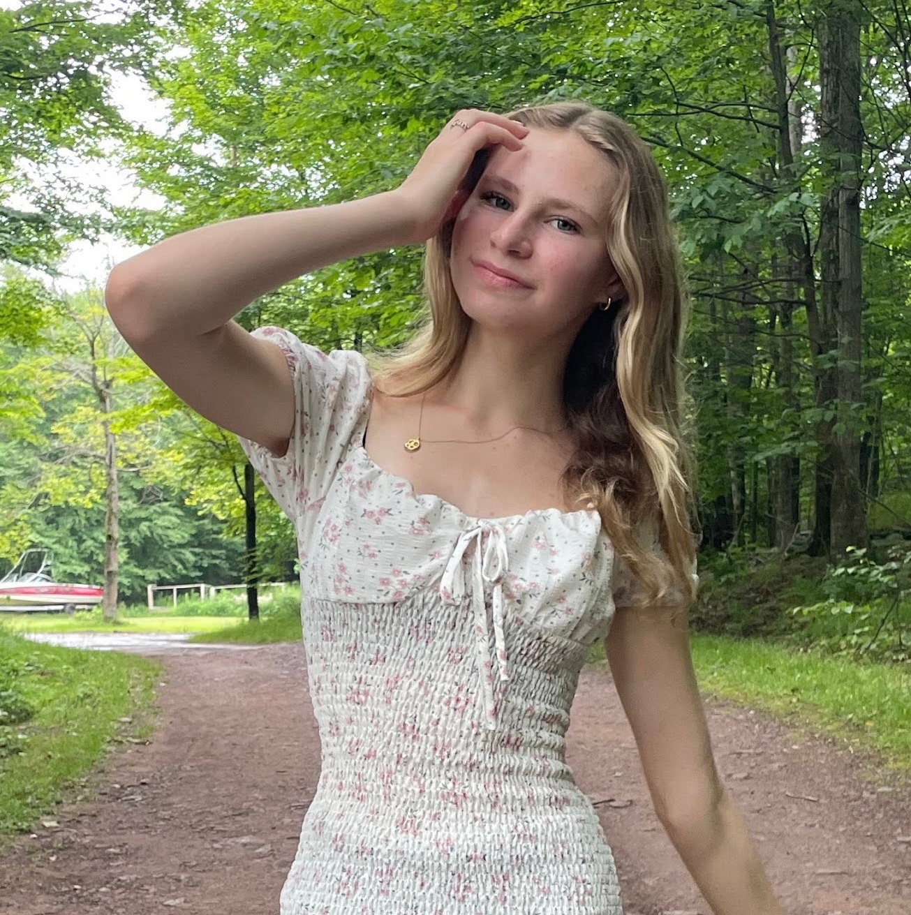 Profile picture of Abby Roth