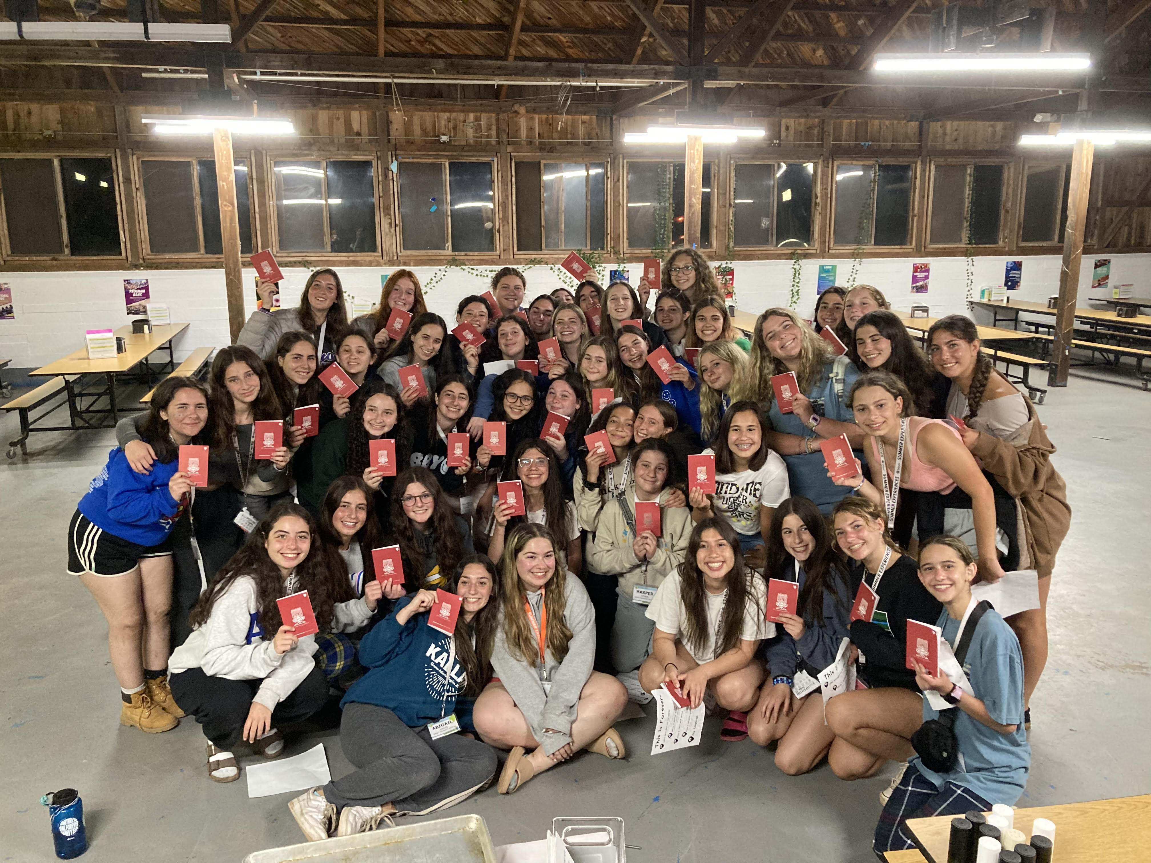 636159679678495f9185c8b2_CLTC1-BBGSeperates (1)