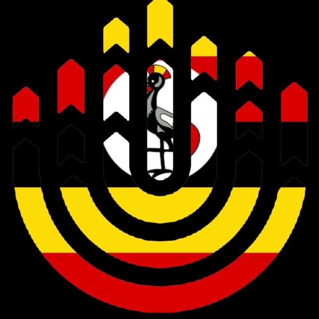 Profile picture of BBYO Uganda
