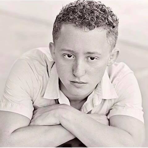 Profile picture of Zev Chazin