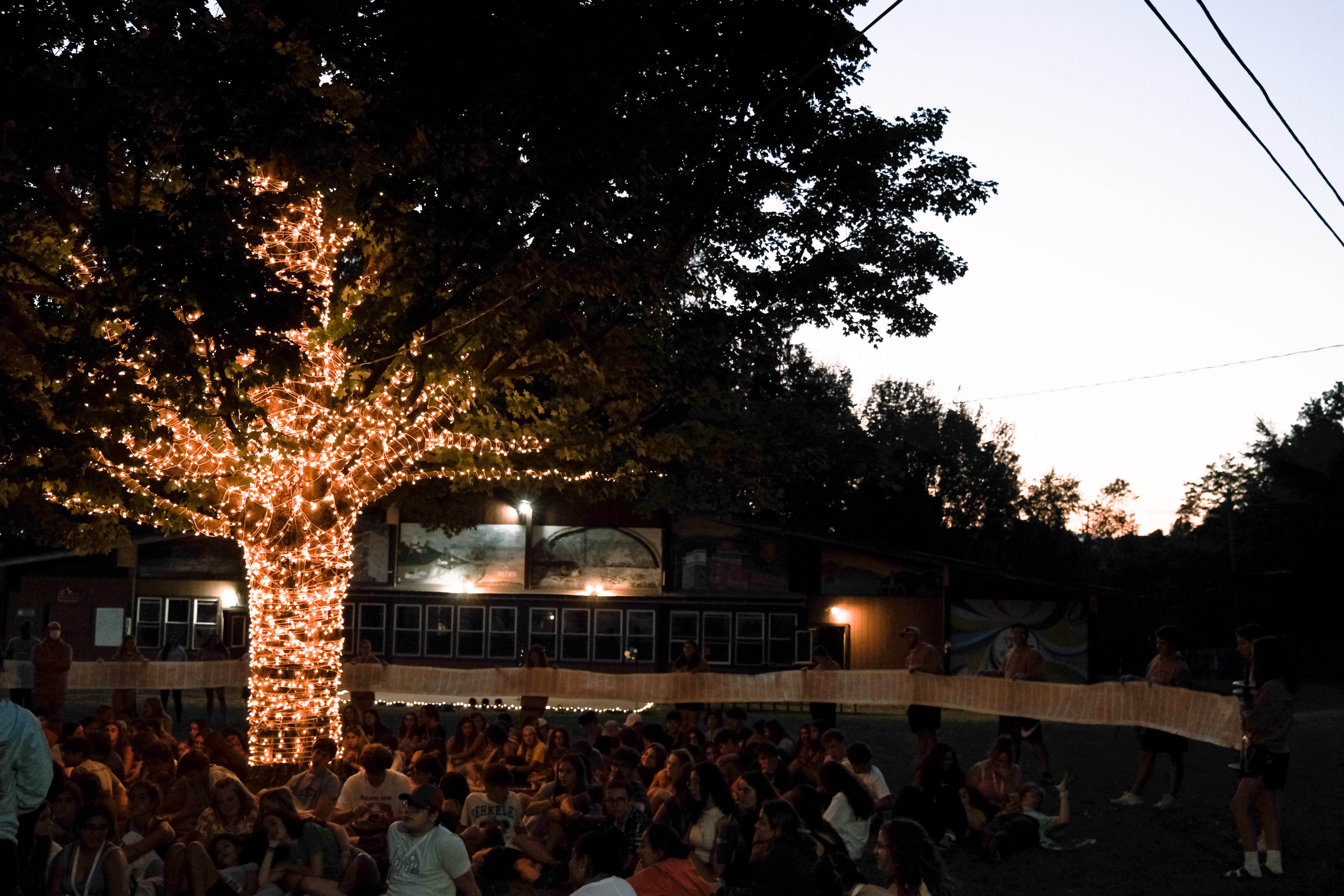 6363cf43cde12e7d977c6629_DSCF5262