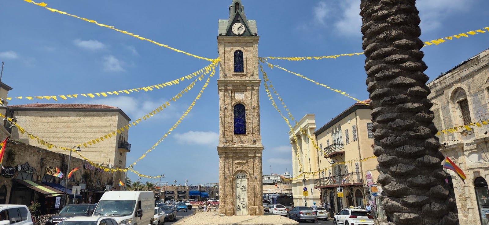 __wf_reserved_inherit