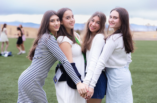 67dc29e8f6070a87053f4a8b_jennabarr3-20