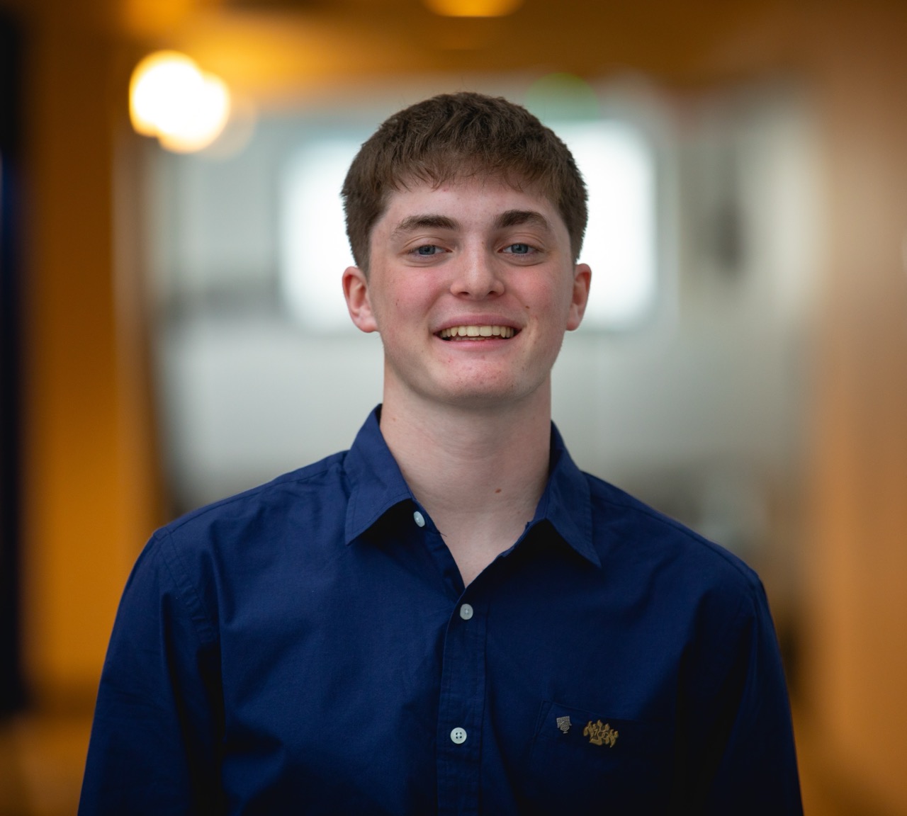 Profile picture of Joaquin Salomon