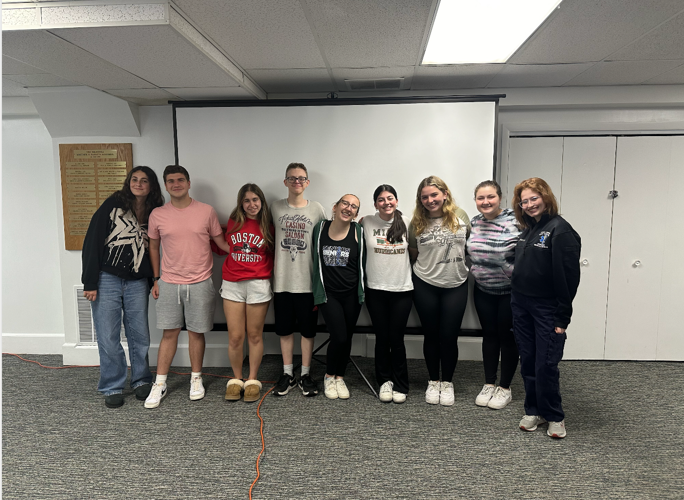 66c78266b7aef58a89b77f4f_unnamed