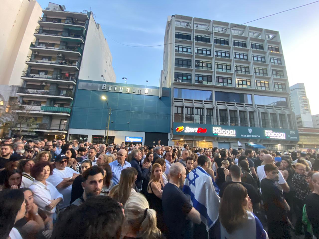 65256ee0128749c4341238c8_264a8e28-aa62-4674-9106-a68a7034fc70