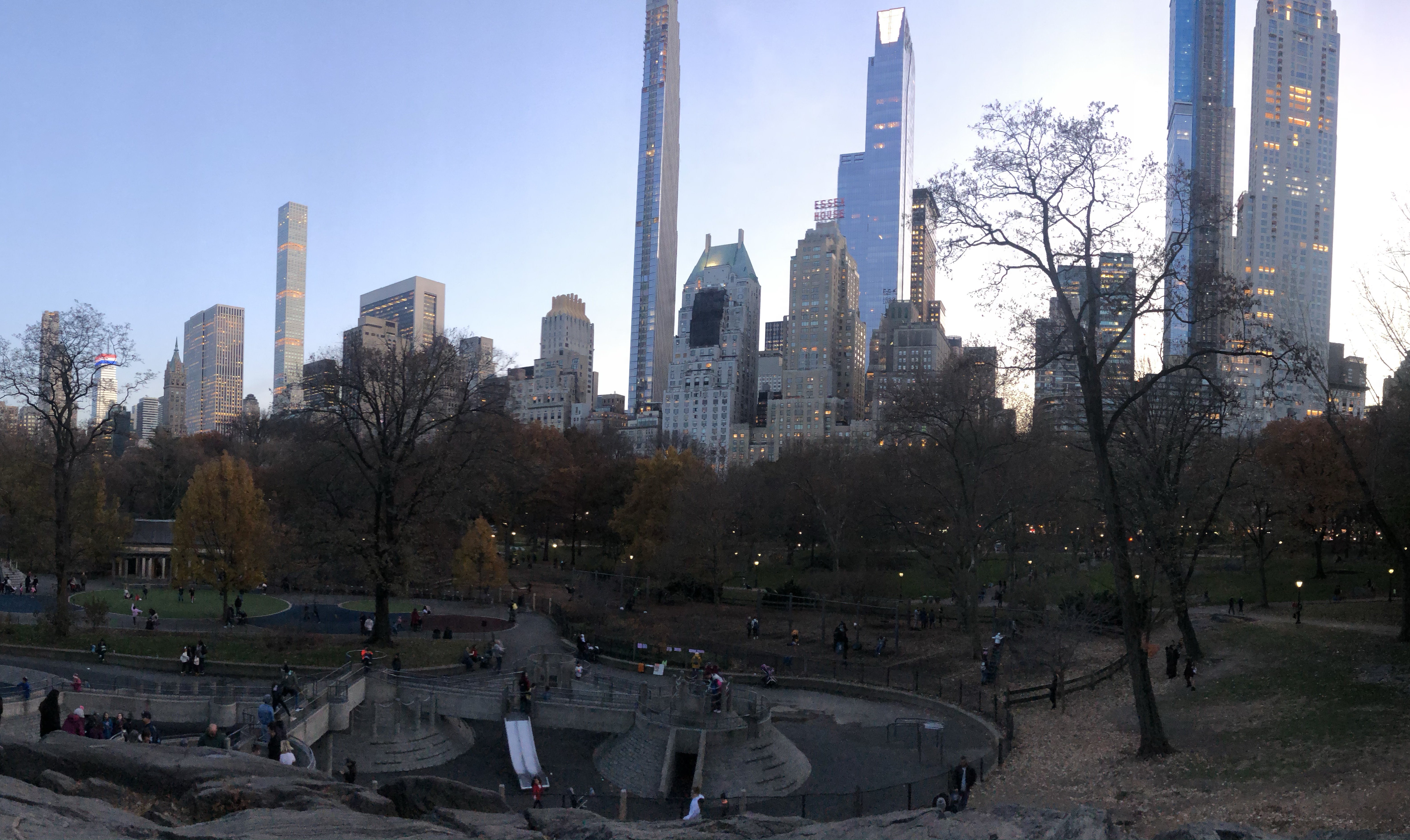 5e3d826baefebb395a8d35d9_IMG_0418 (1)