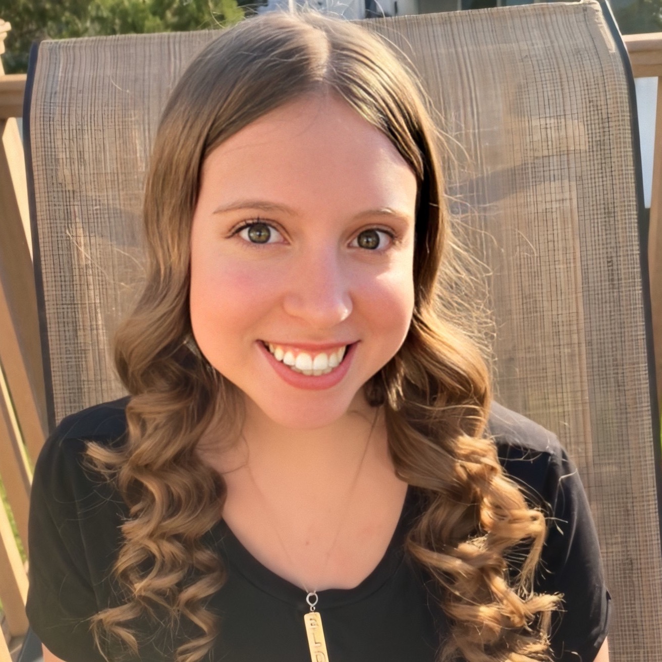 Profile picture of Emma Dorfman