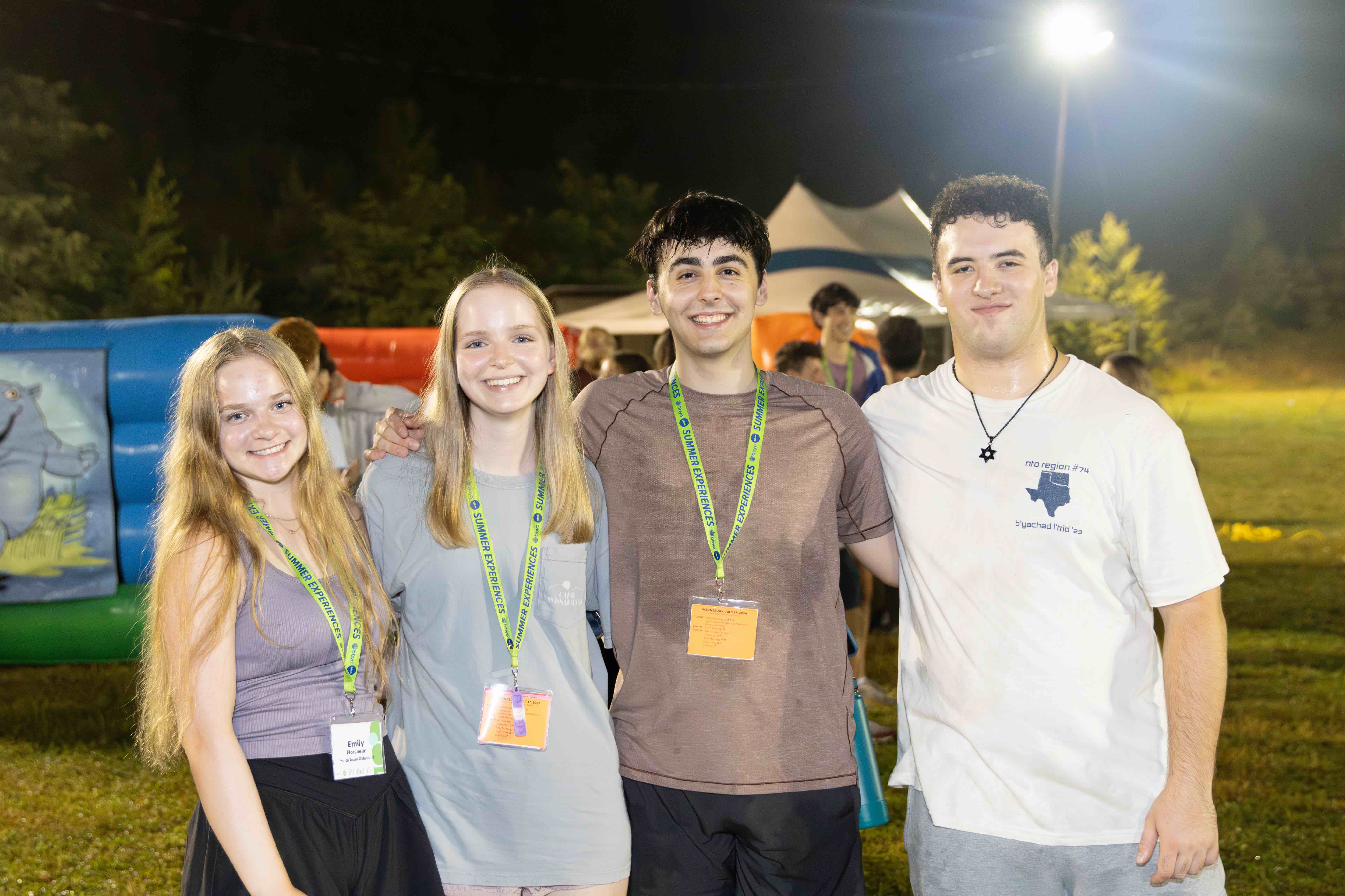 66f58cbd6b405305ceff9e60_Aaron Perrotta Kallah Jul 17 - 42 copy