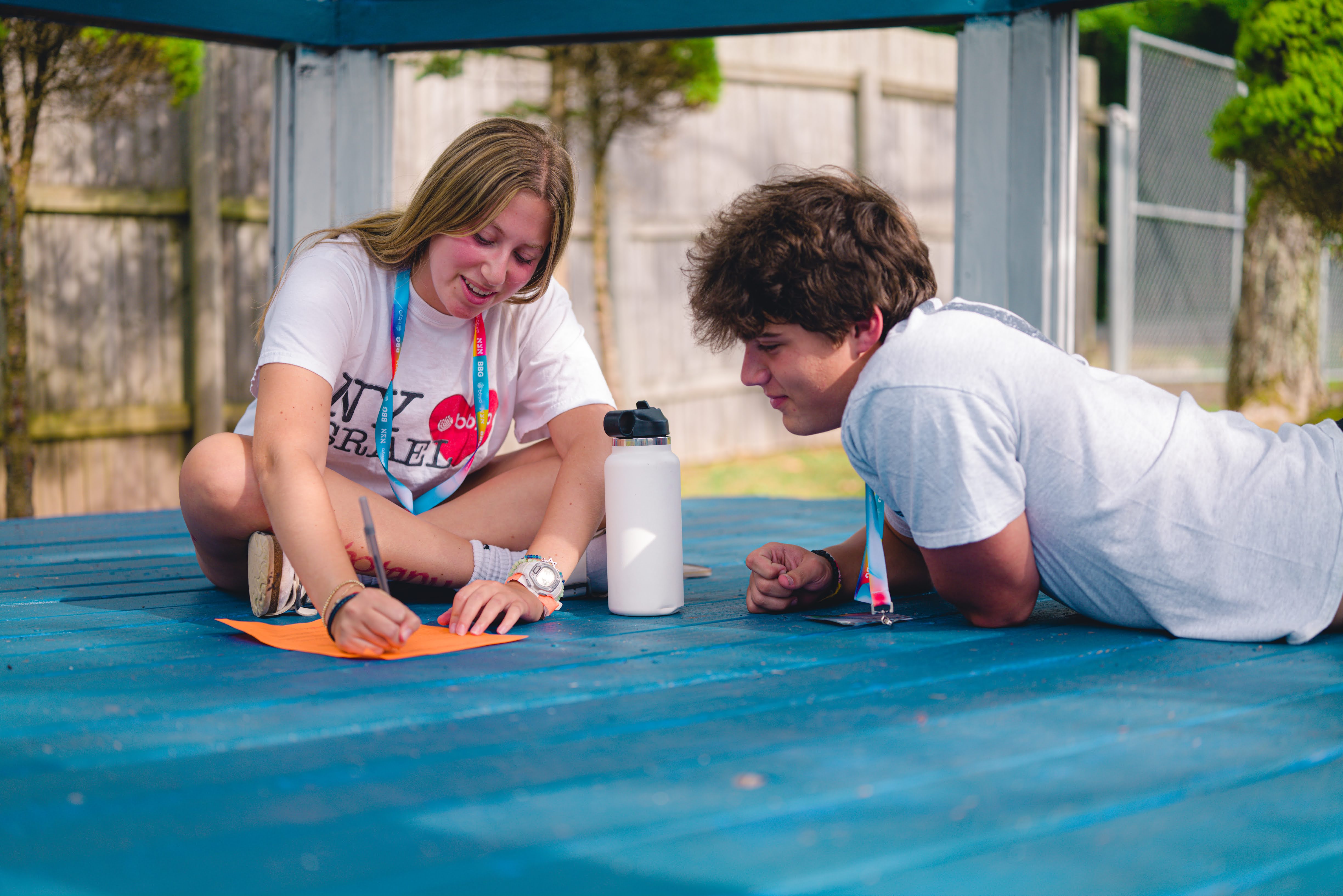 632cc7ae4730f7f2a782ce86_R1090700