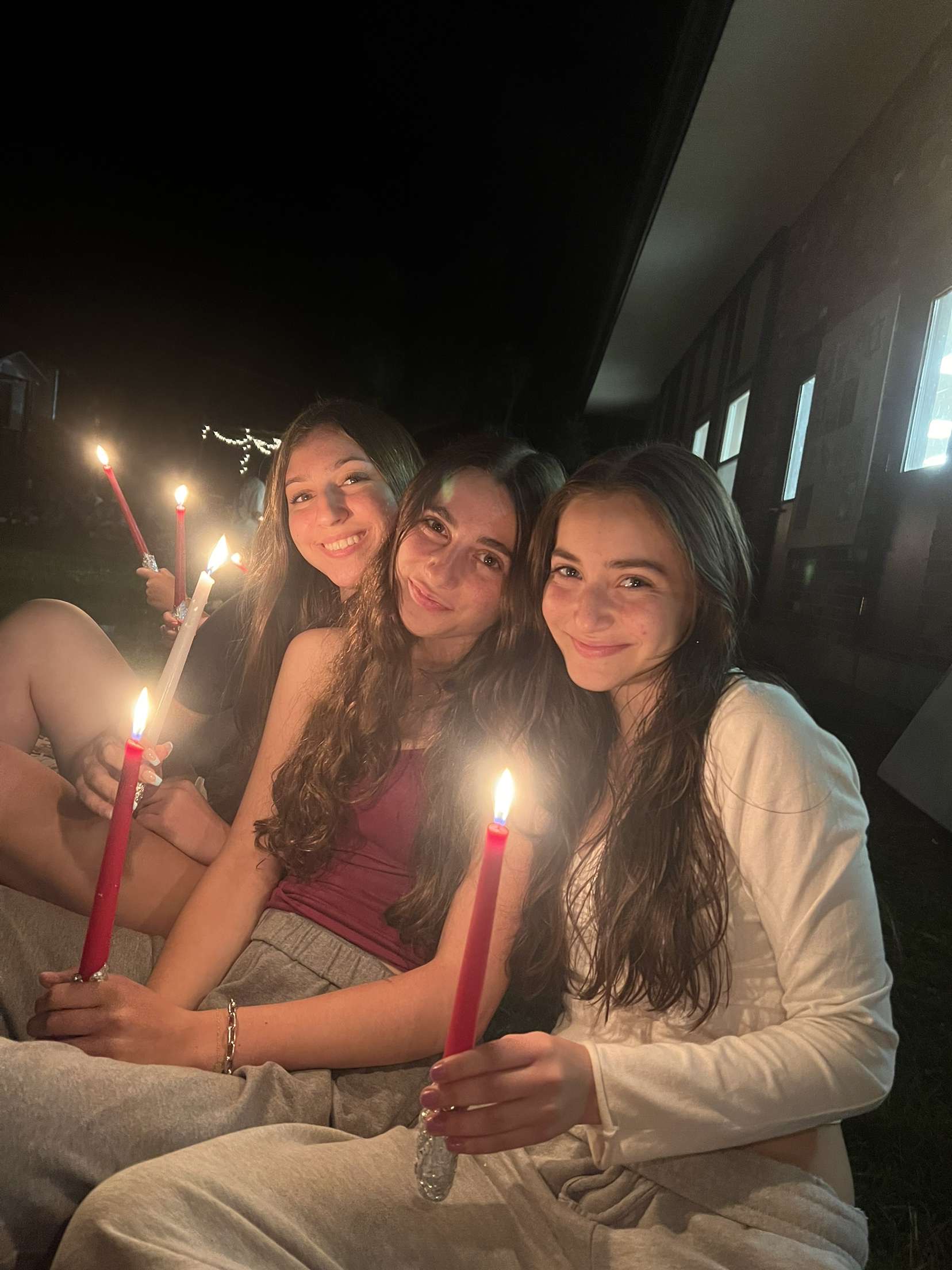 67c5eacca1f68424b74e8e66_IMG_8883