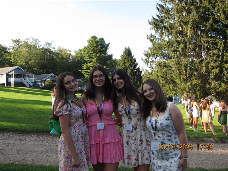 67535075919ac857e9e70f0f_71677418-9b36-4e4d-8b19-90759ef23986