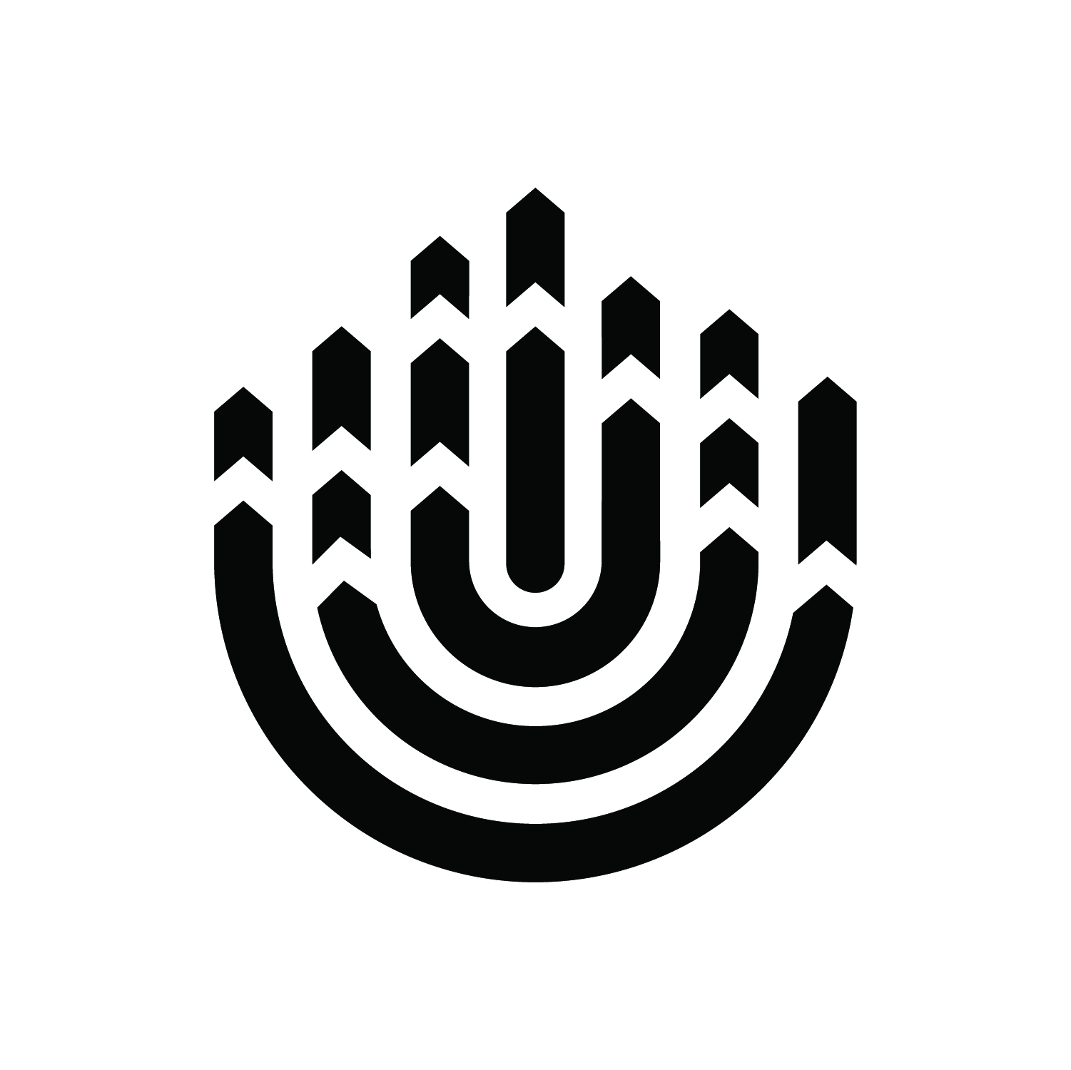 Profile picture of Sylvia Sacal