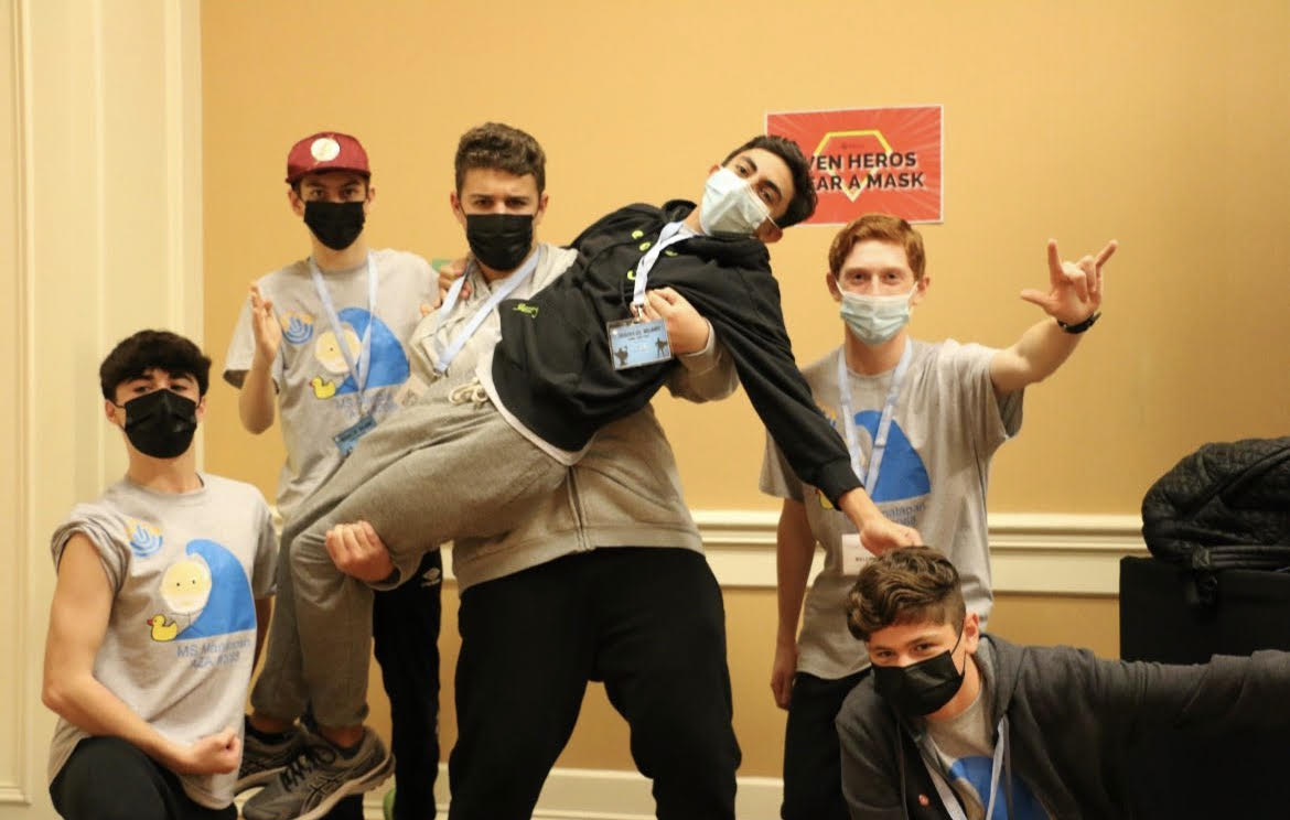 638f845580bbe229ec608459_unnamed