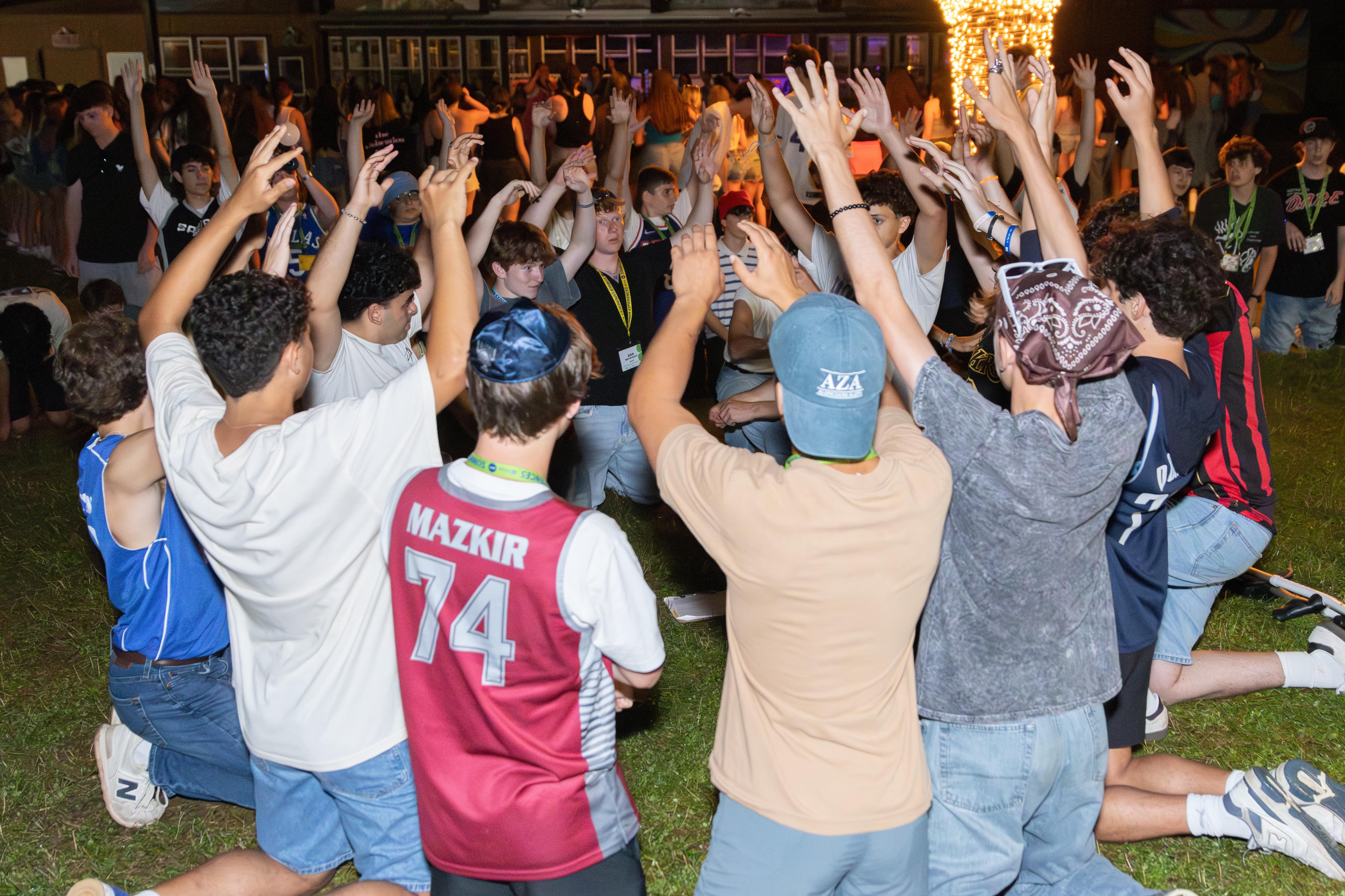 __wf_reserved_inherit