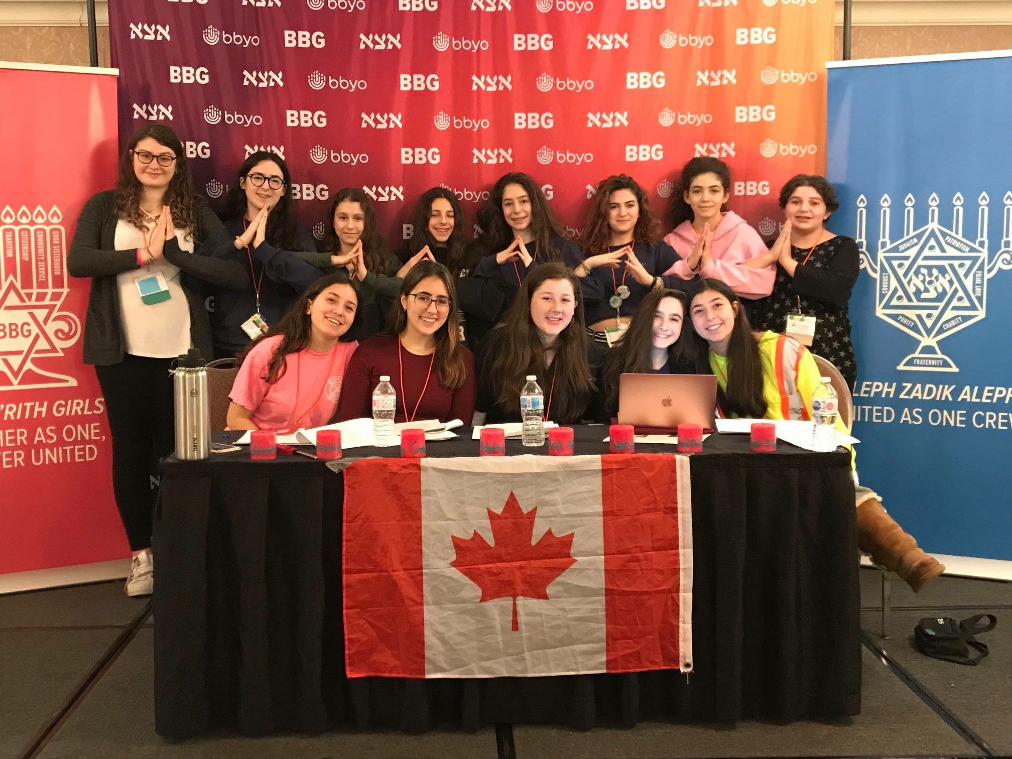 5bfd58c94370395dff039f5e_IMG_0120