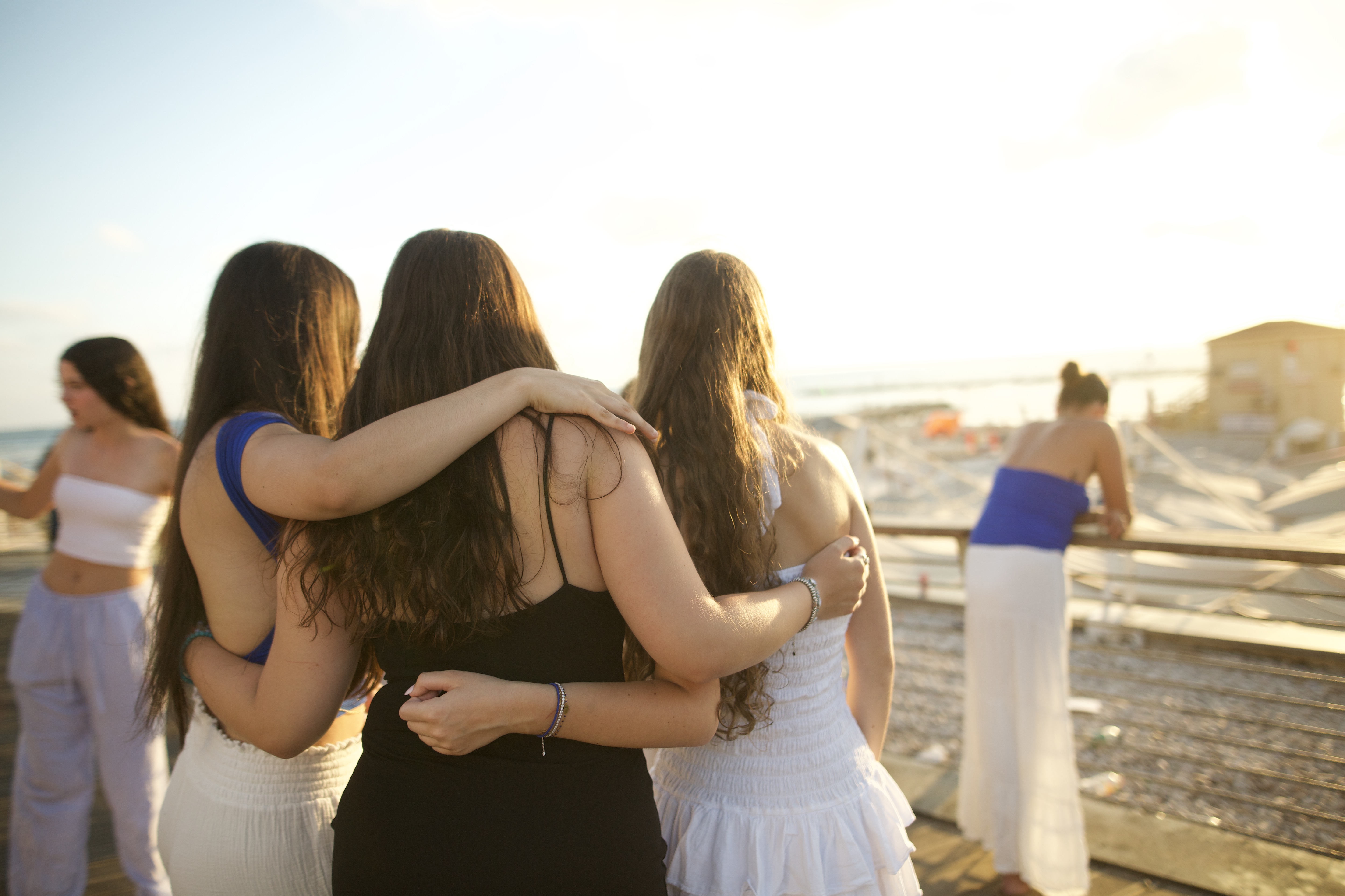 68630044dada5d1e4c536f08_A34A1527