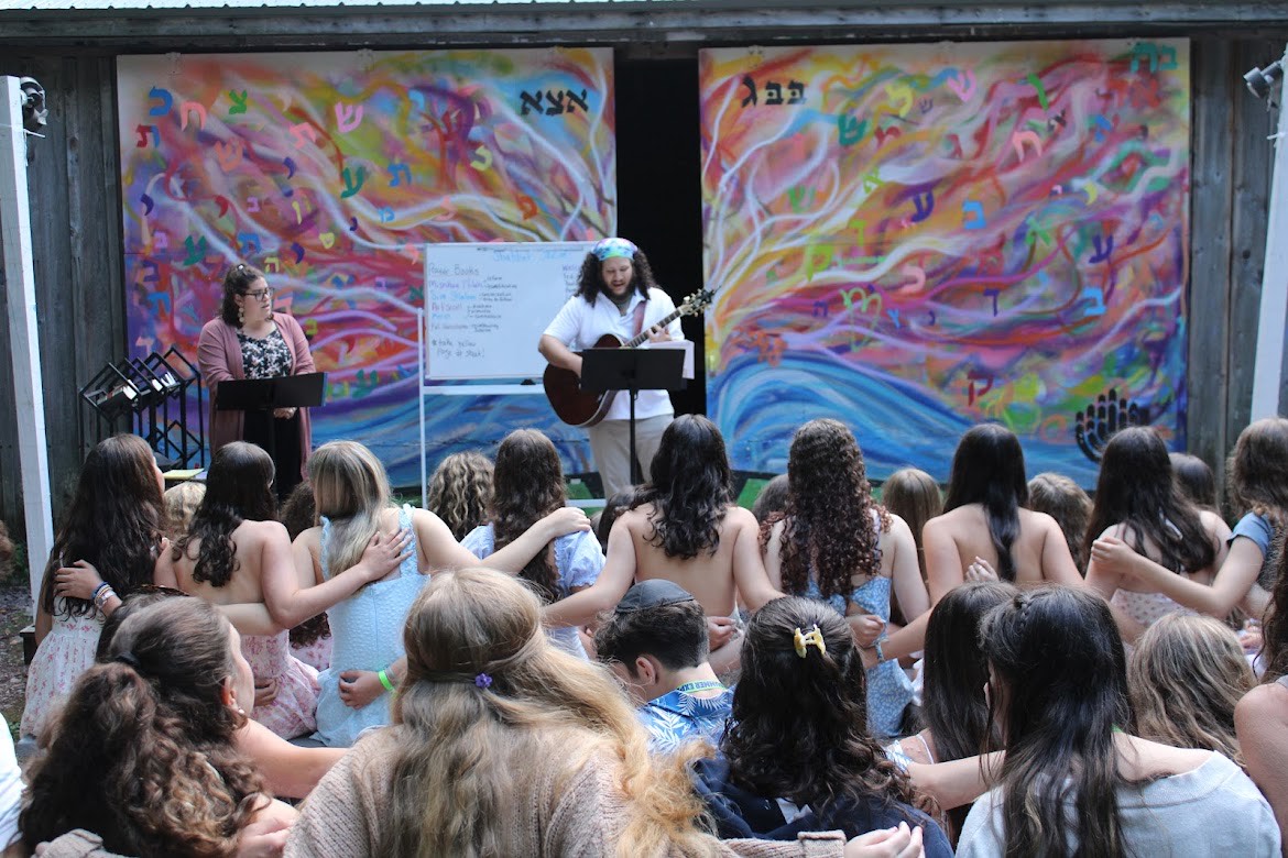 68a5f84b0e268002bc8a9579_IMG_7300