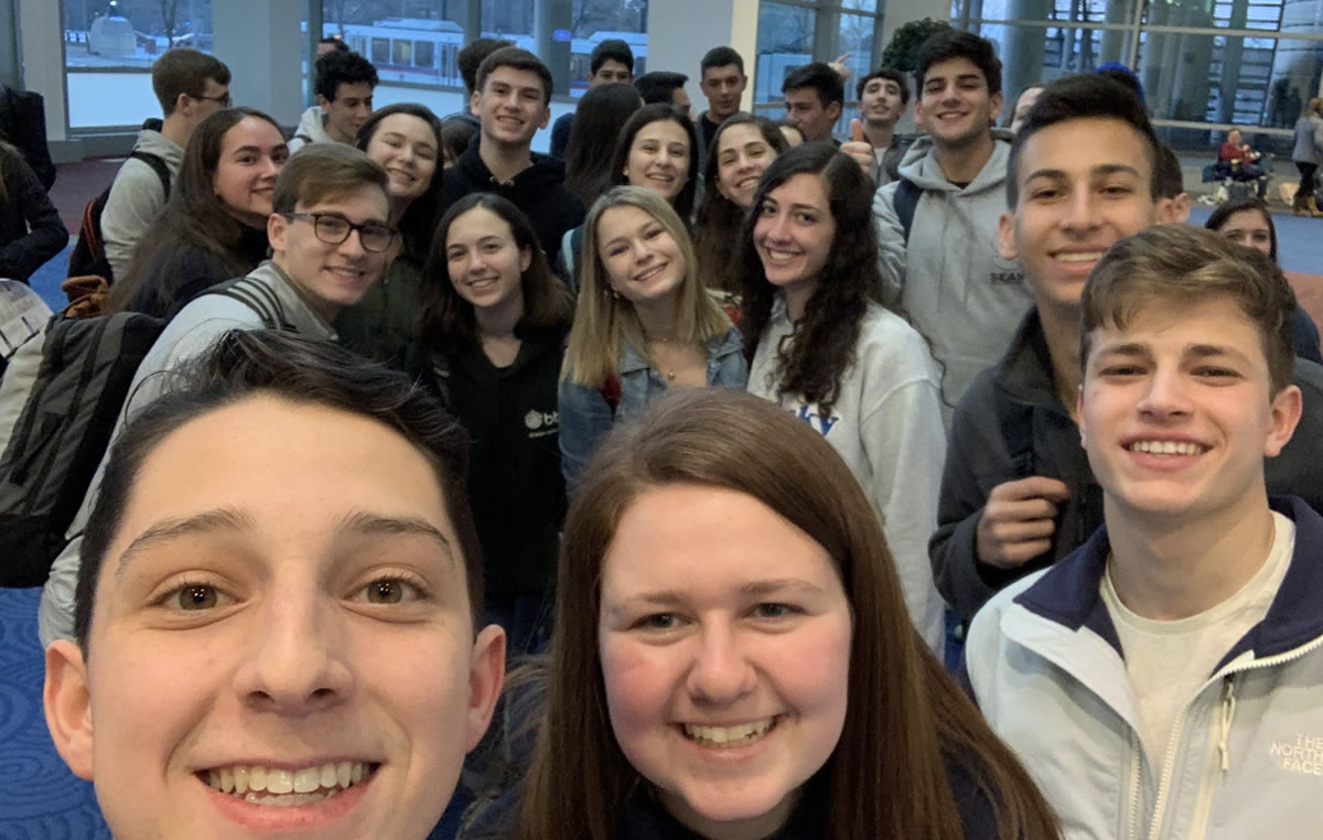 5c63378aed991eac7f38a08e_2-12-19-PREVIEW-PHOTO