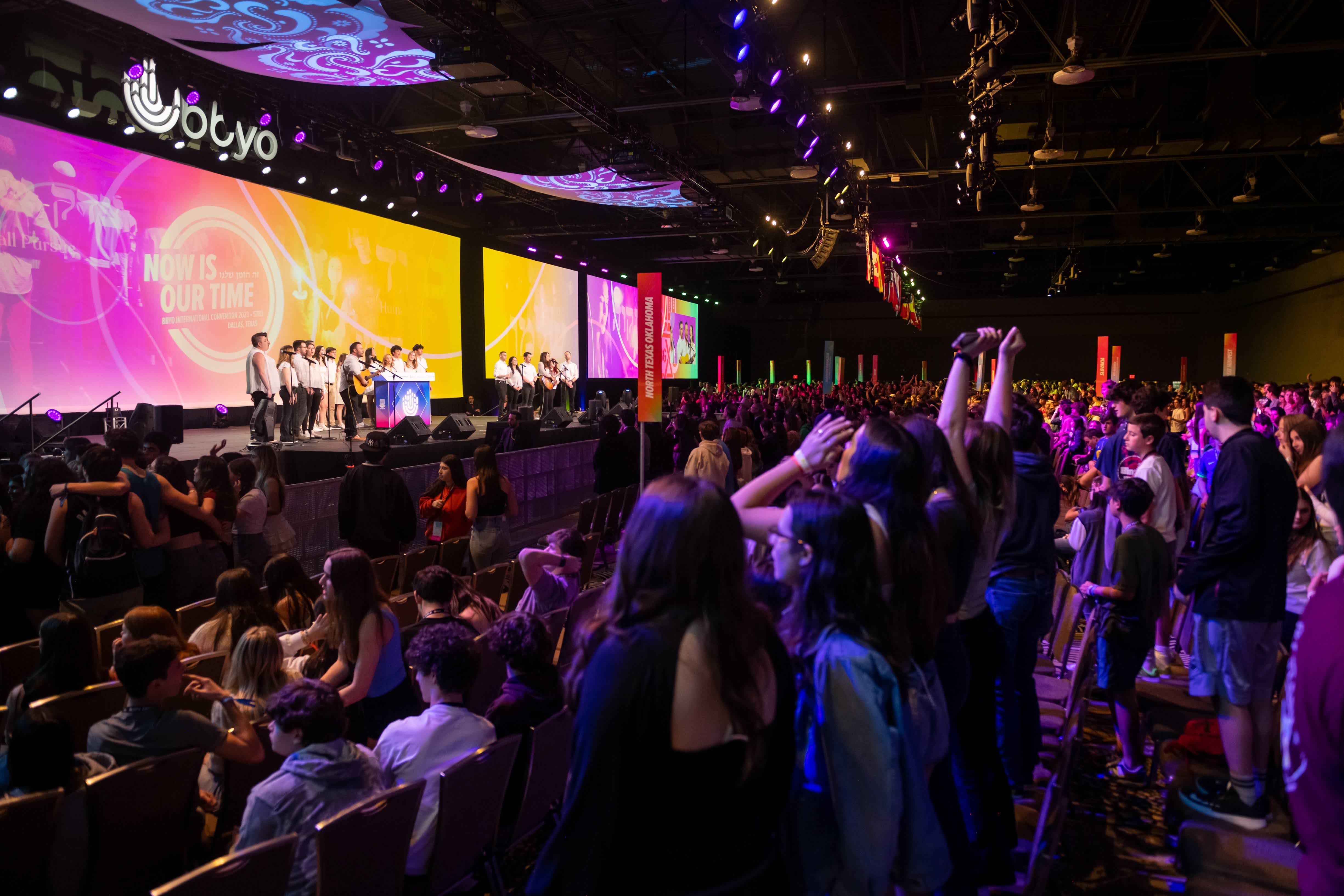 653bcfbd921995af8799d2c2_BBYO IC Saturday - Kandel-130