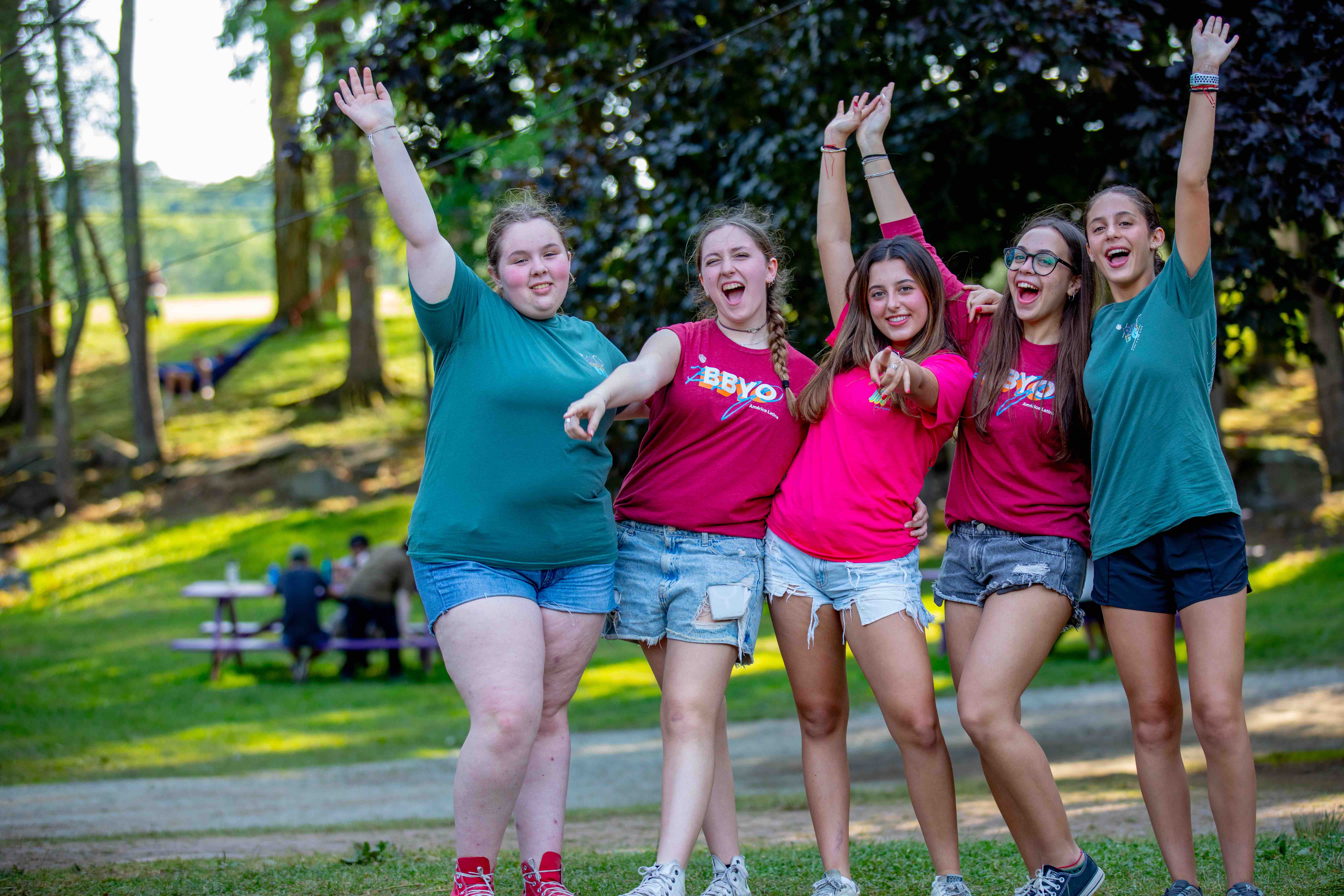 66db109f86519b1064ff71bc_045A2598