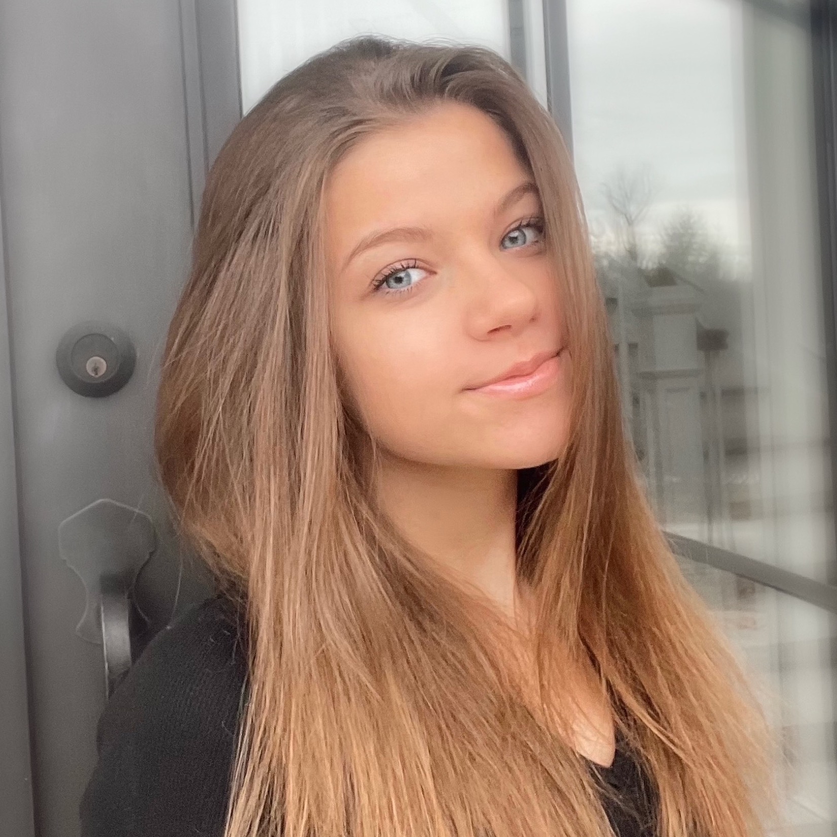 Profile picture of Jessica Ilin