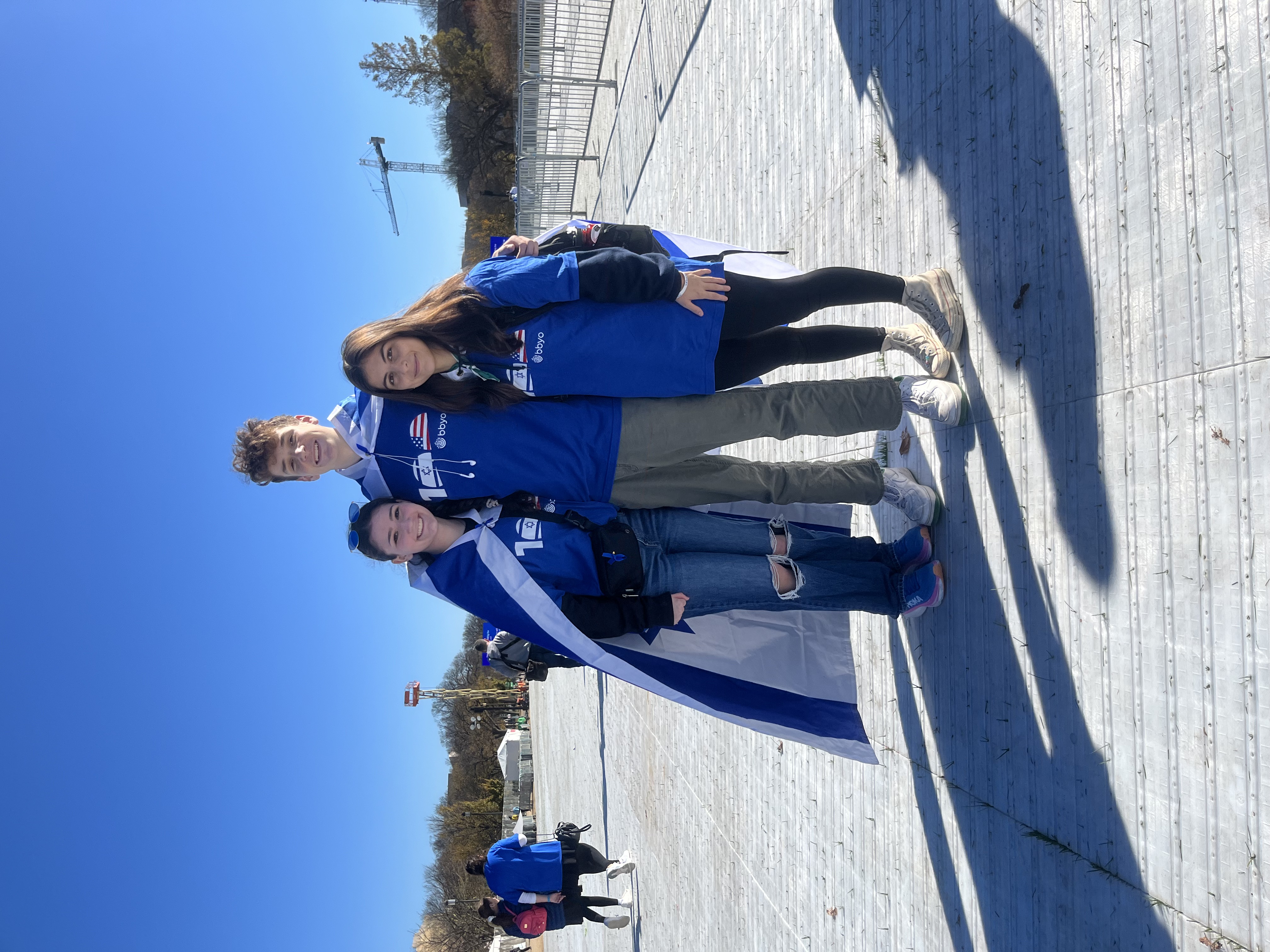 6554d9c9ce4dad73f5a66fc9_IMG_5666