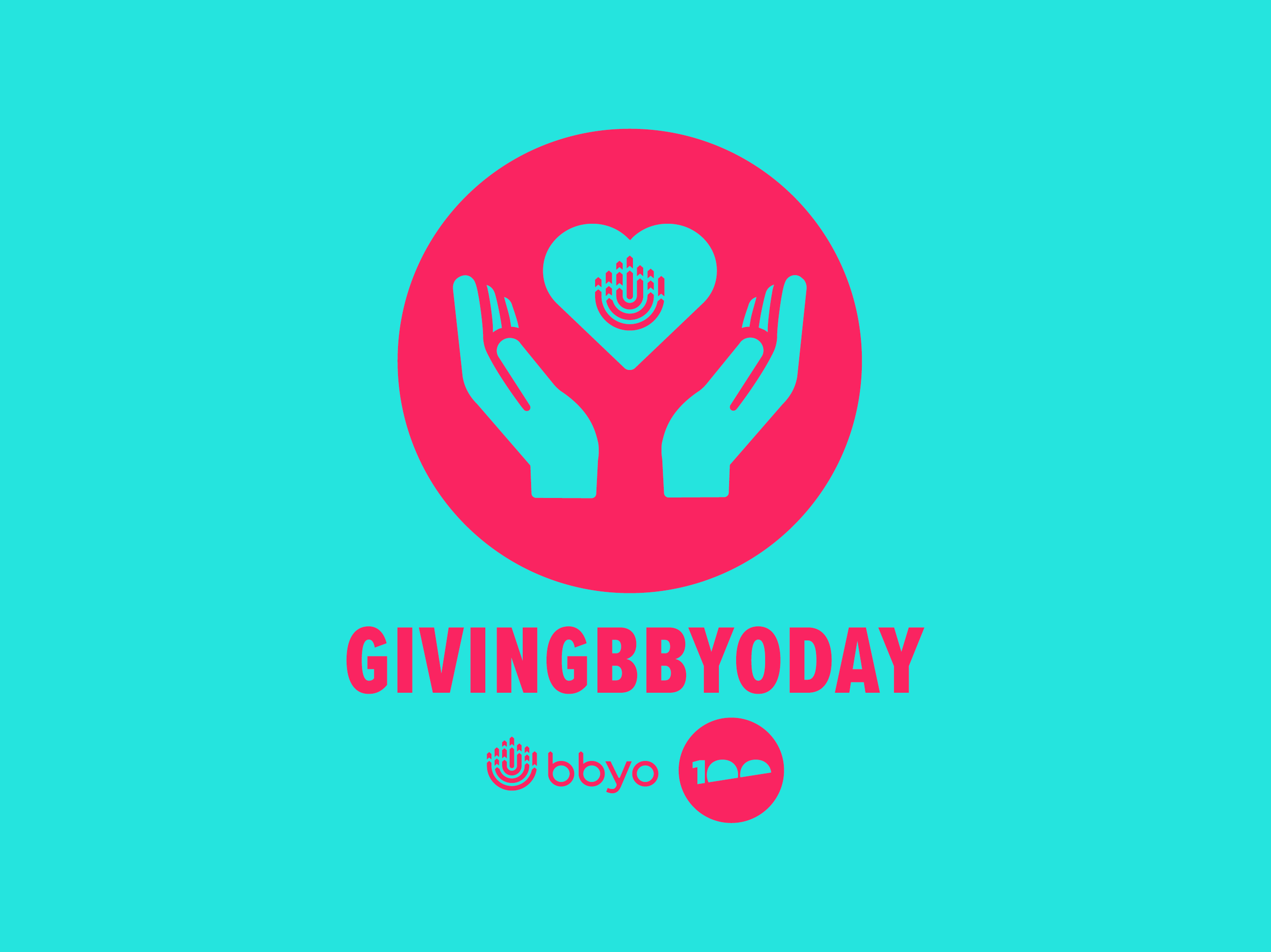 657b7987b5b8218782e29484_IMG_6676