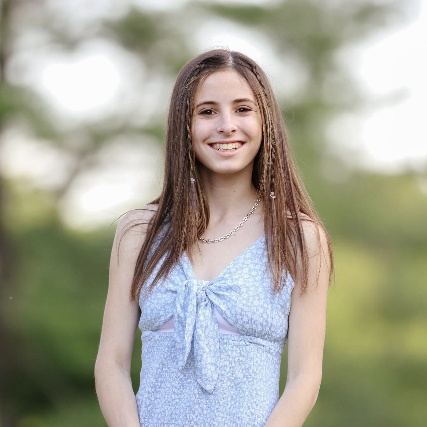 Profile picture of Lilly Polakoff